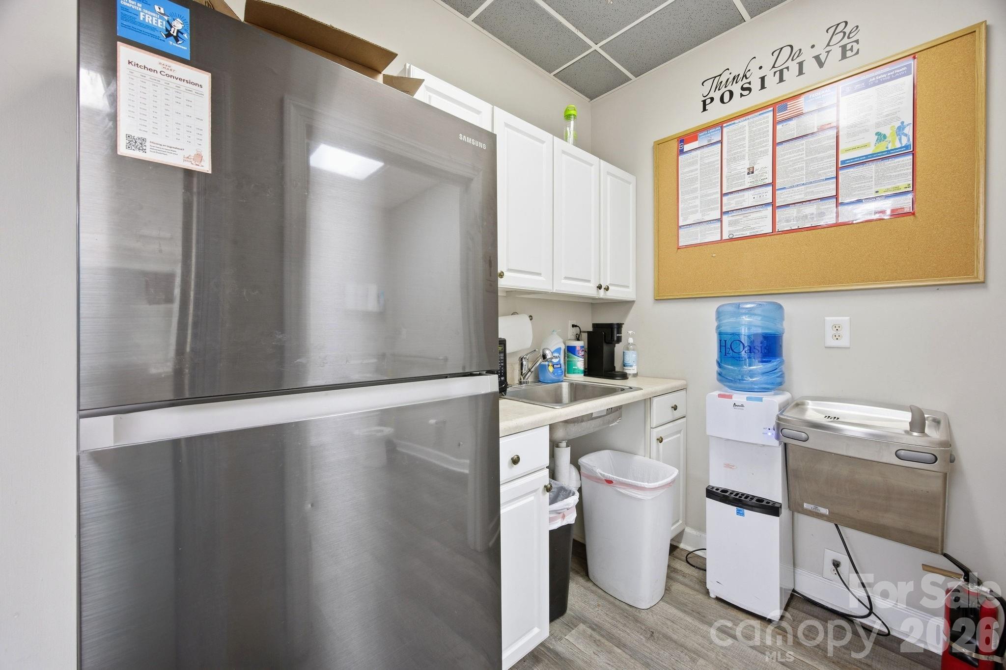 2120 Crown Centre Drive 100 Property Photo 20