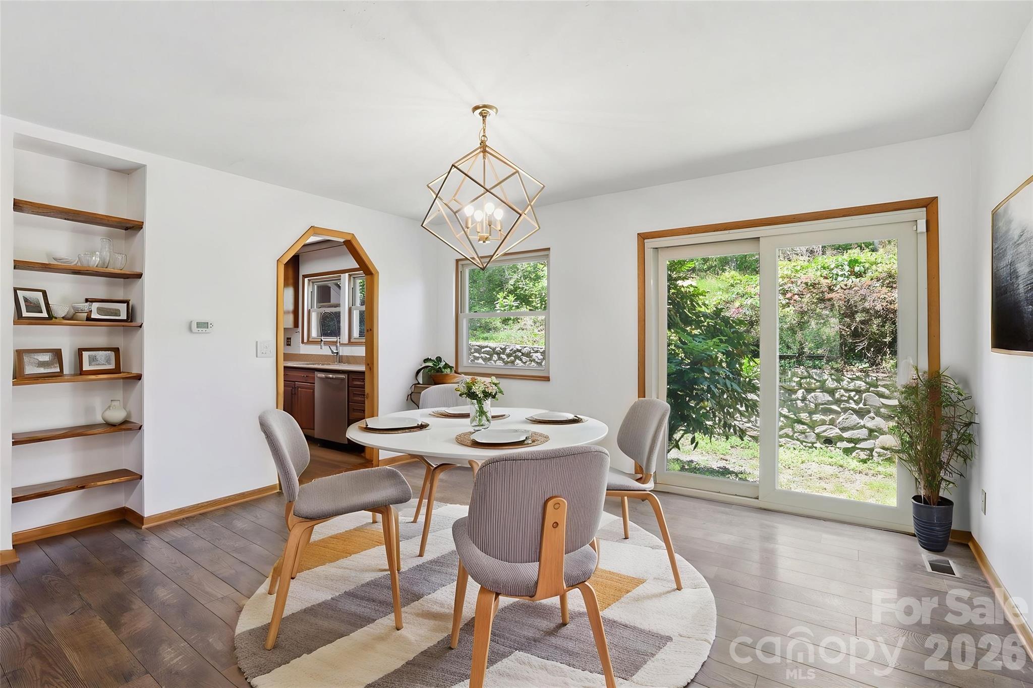 207 Wood Dale Drive Property Photo 13