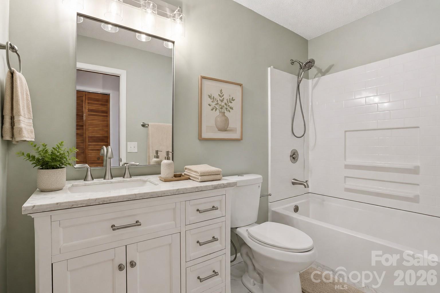 207 Wood Dale Drive Property Photo 26