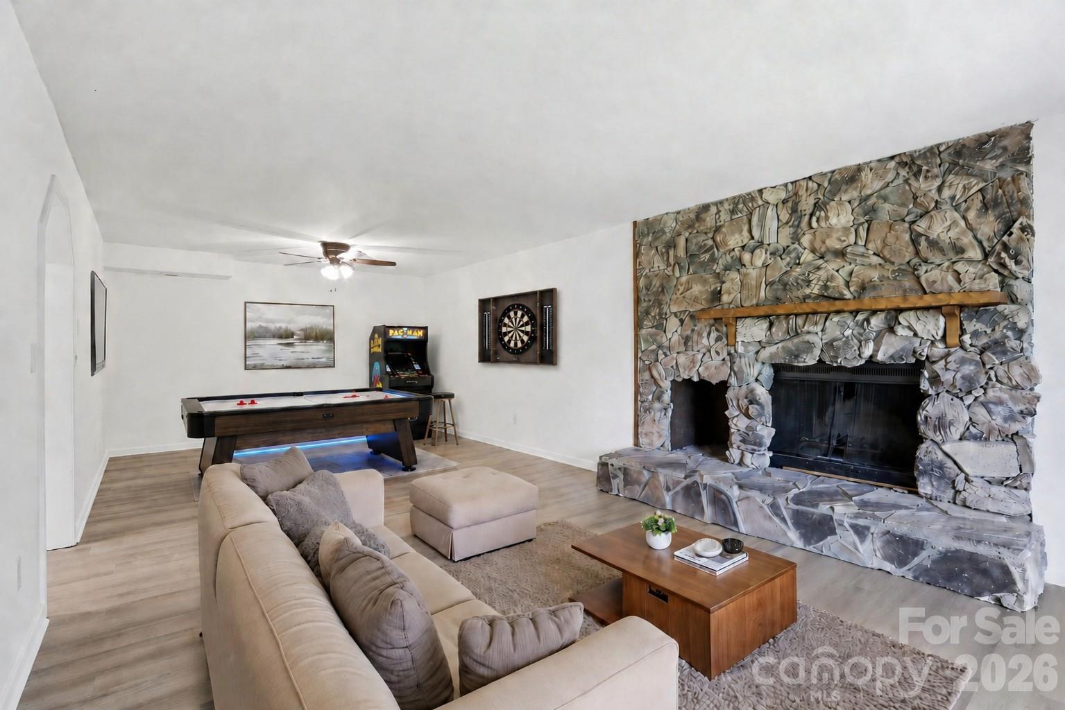 207 Wood Dale Drive Property Photo 31
