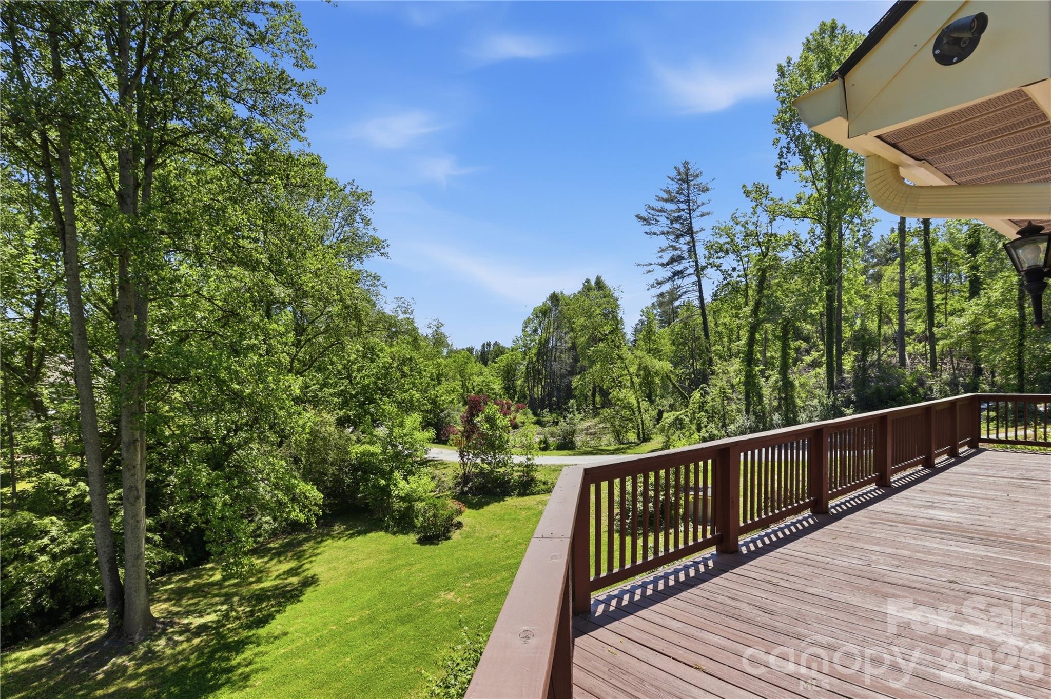 207 Wood Dale Drive Property Photo 37