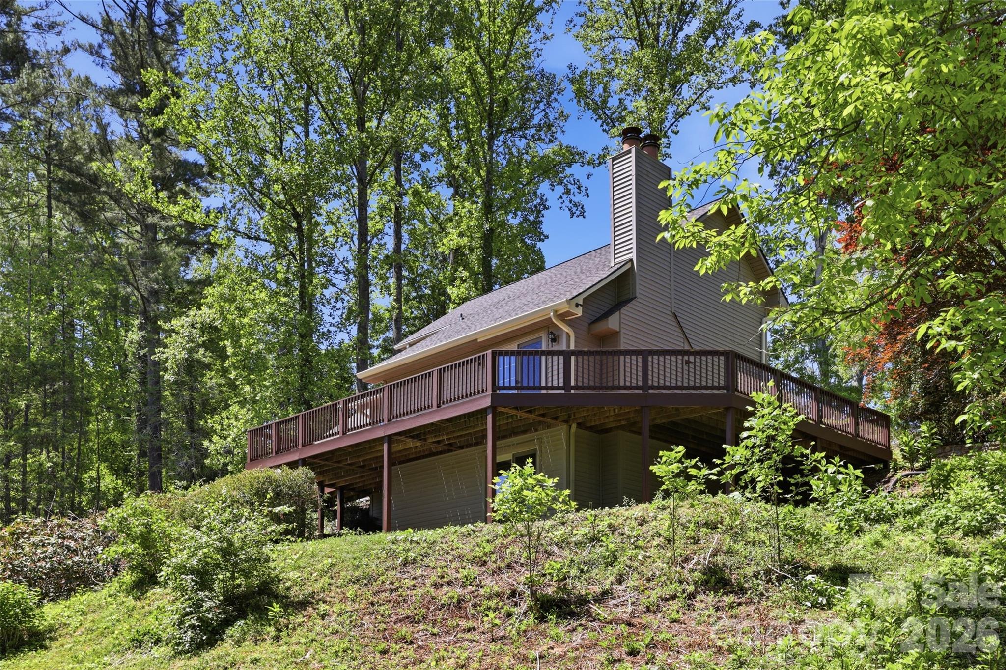 207 Wood Dale Drive Property Photo 43