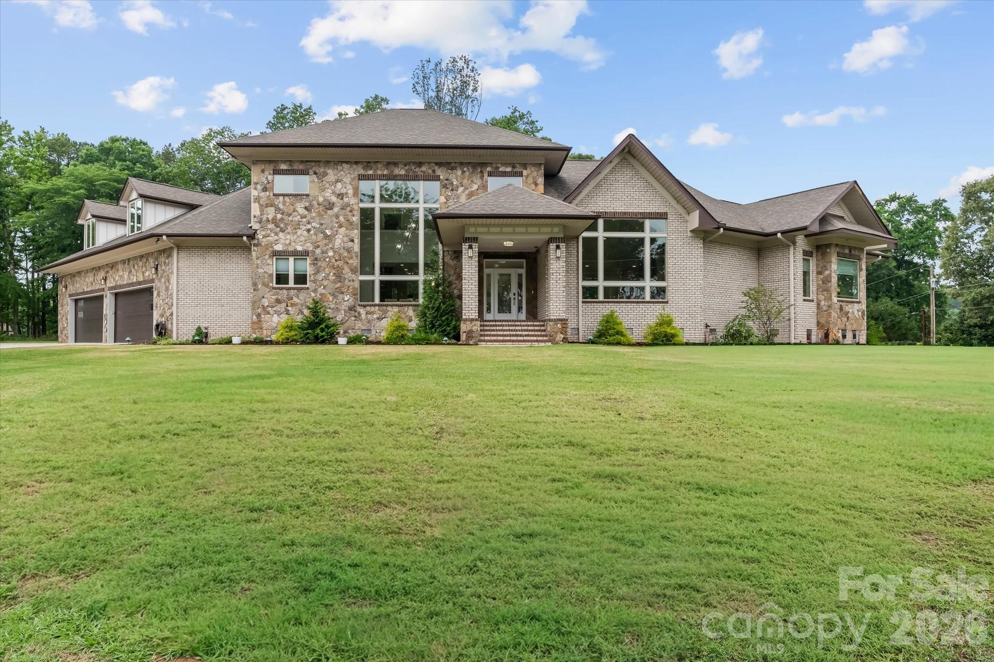 9355 Legrand Drive Property Photo 1