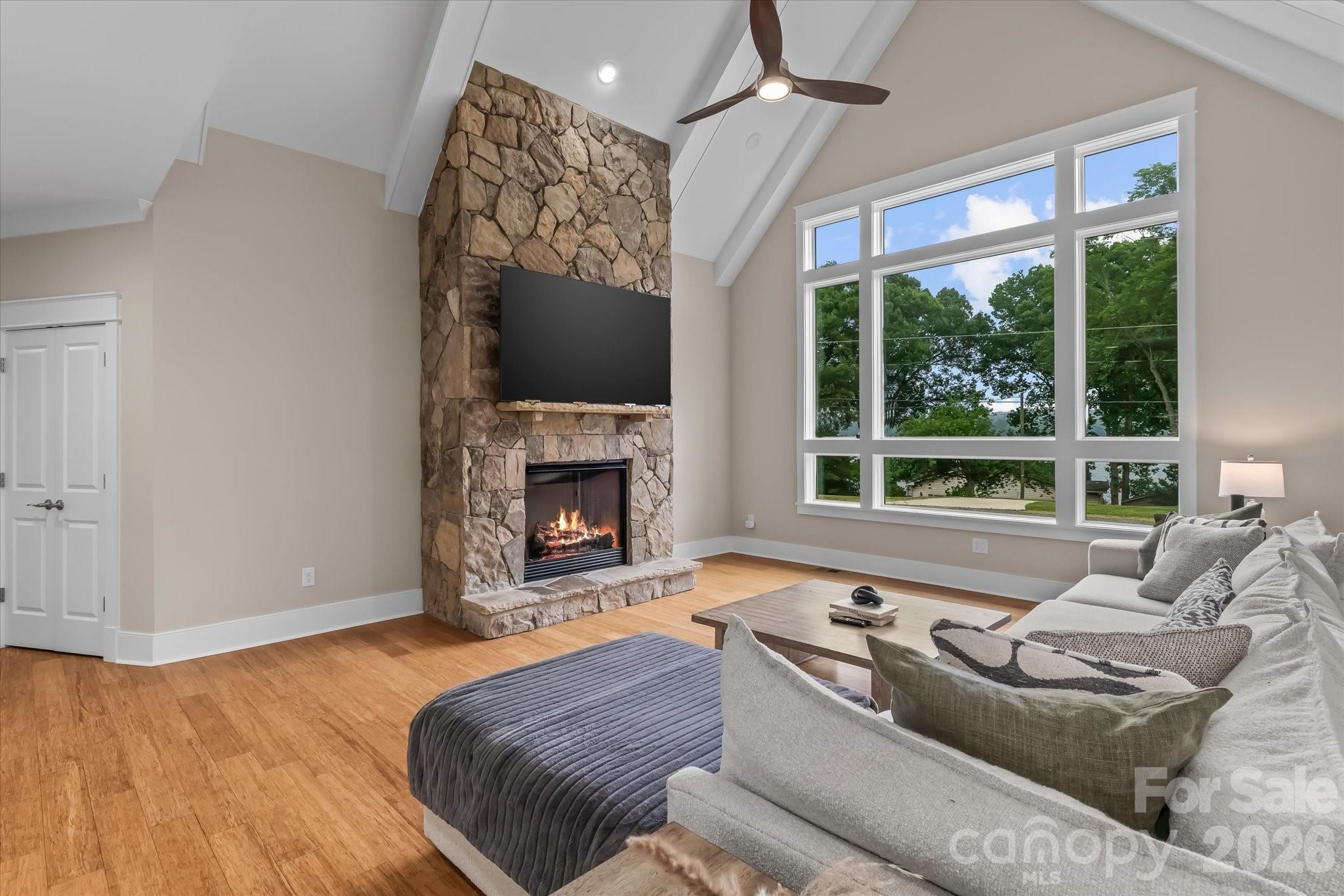 9355 Legrand Drive Property Photo 13