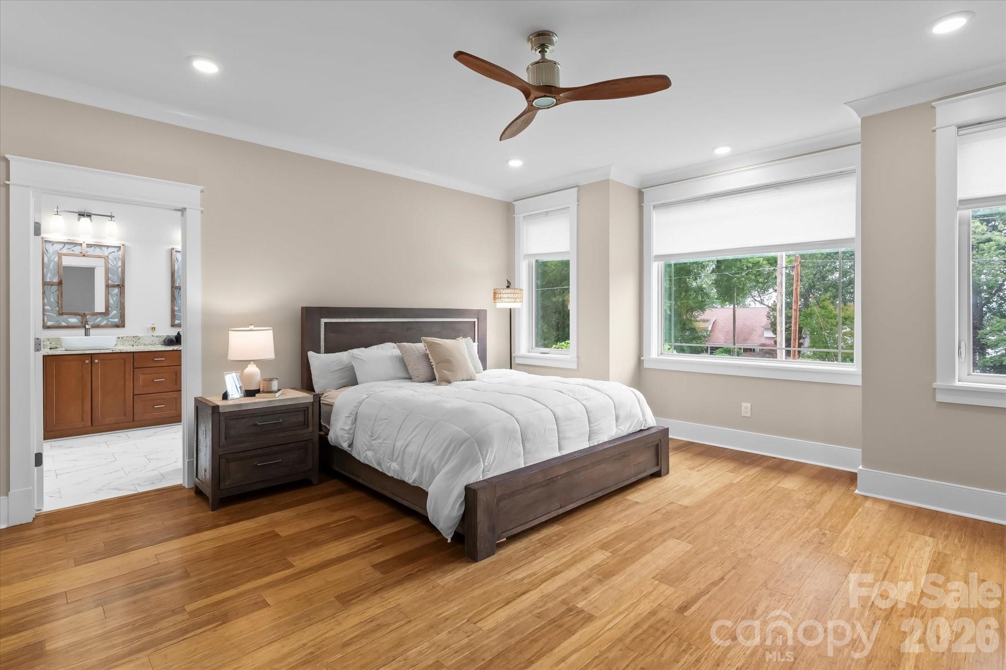 9355 Legrand Drive Property Photo 16