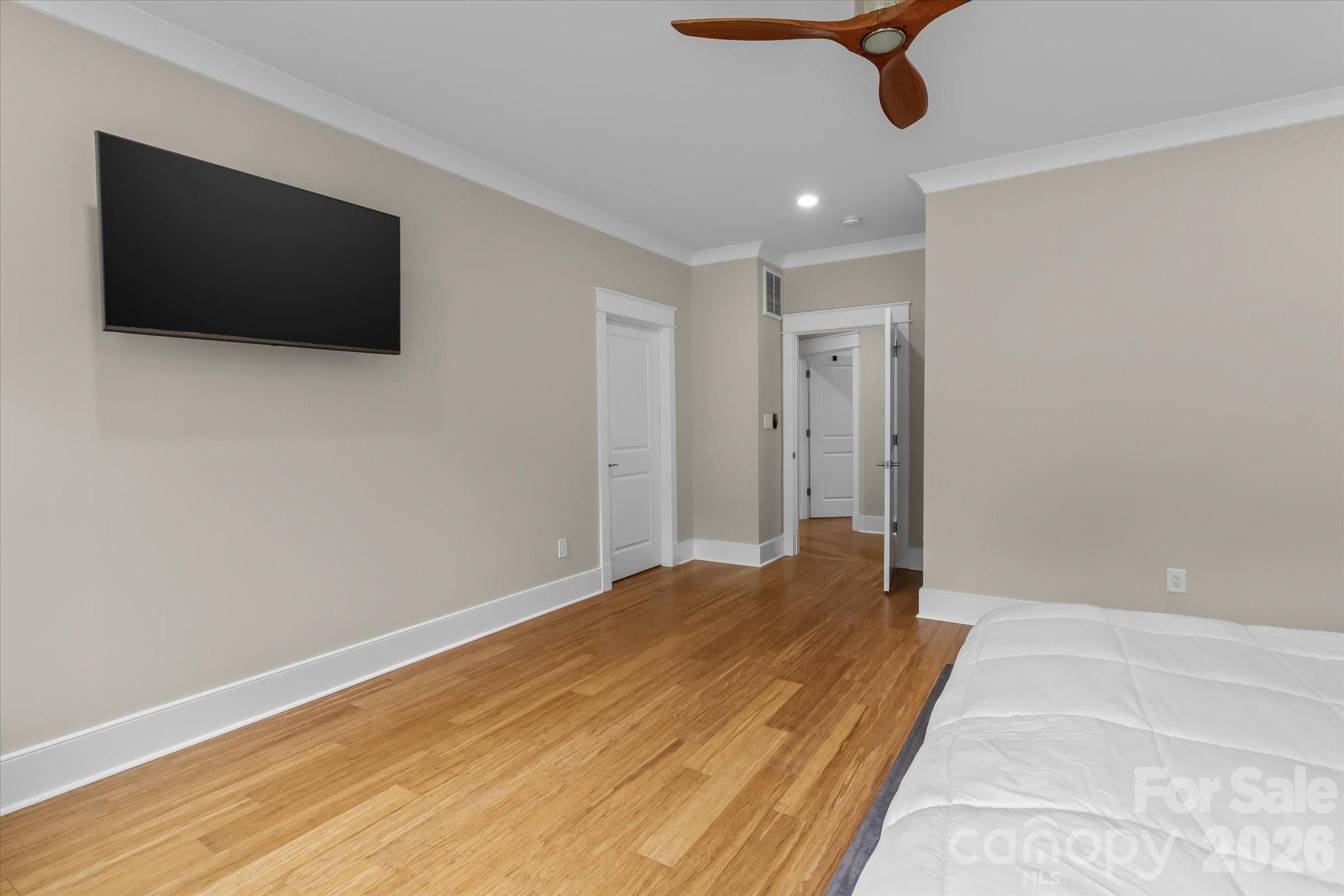 9355 Legrand Drive Property Photo 17