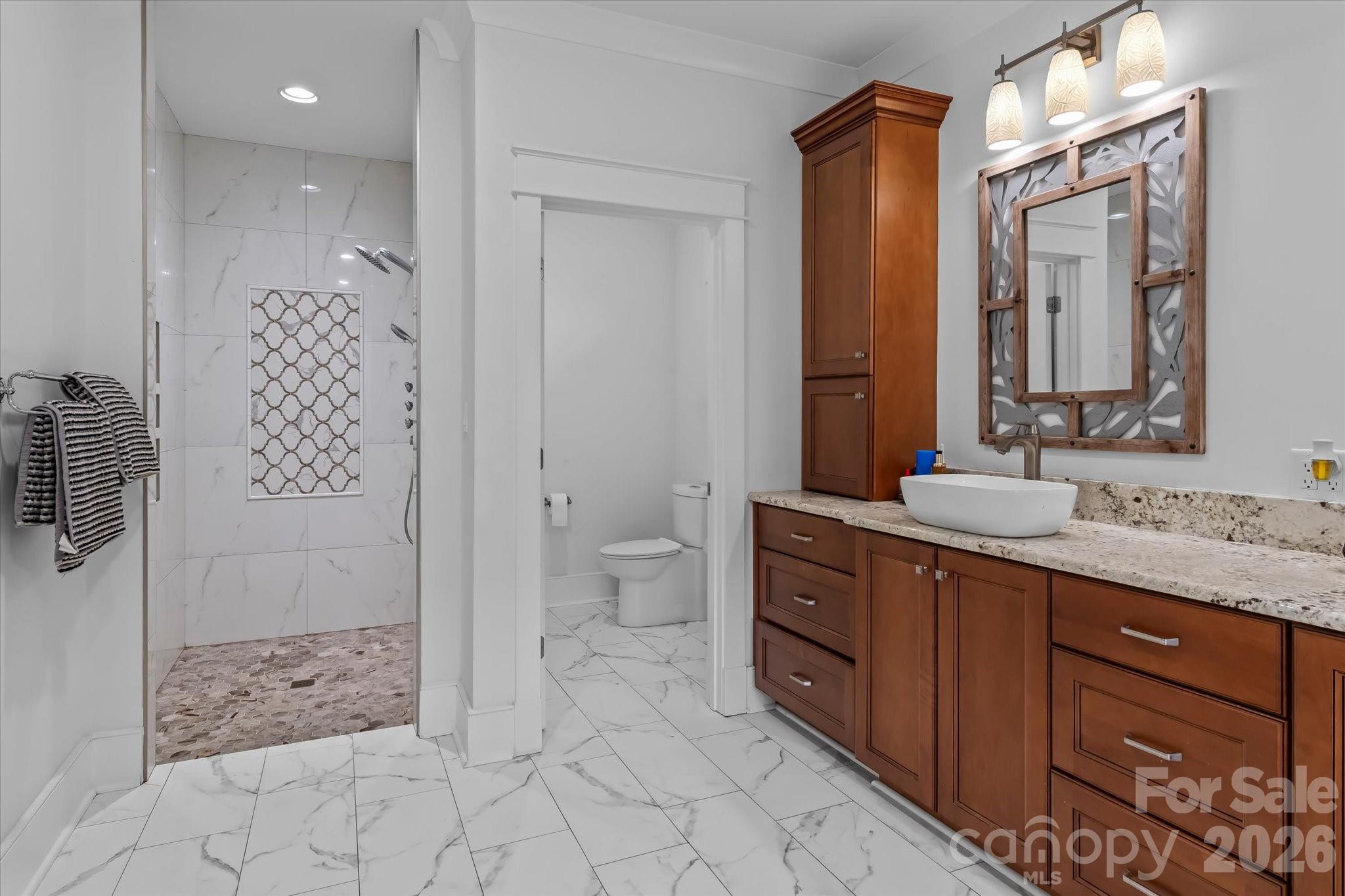 9355 Legrand Drive Property Photo 18