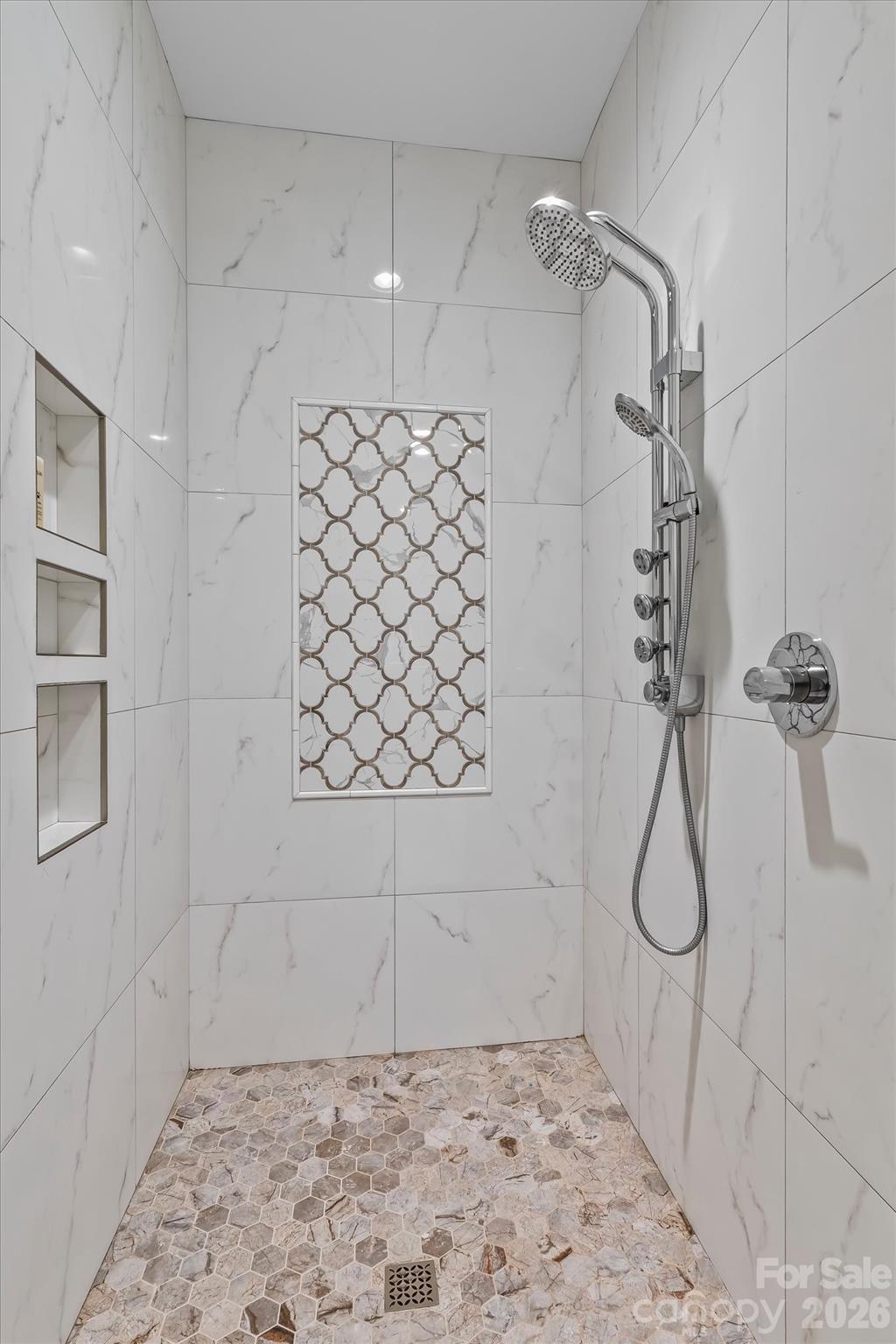9355 Legrand Drive Property Photo 20