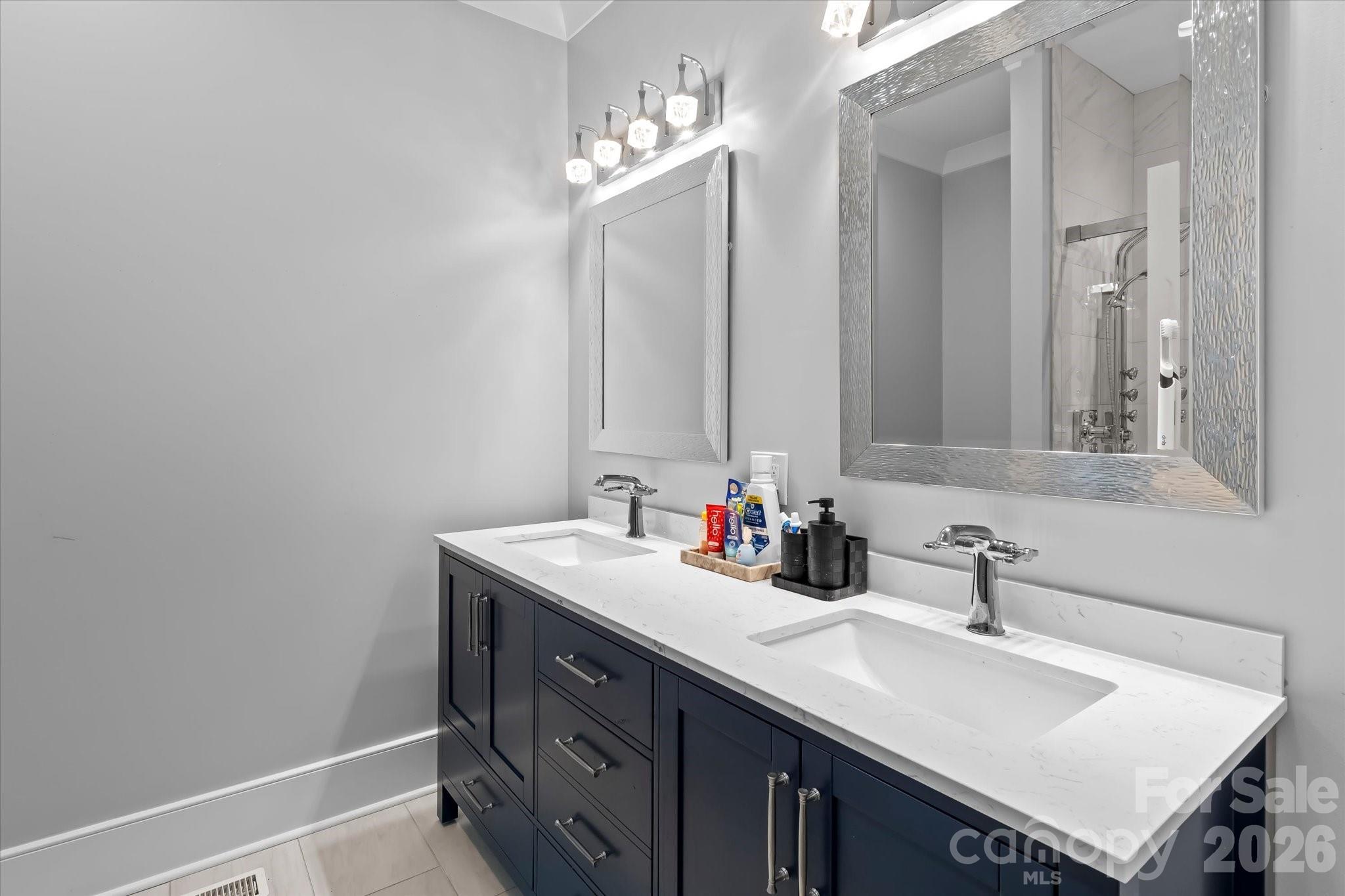 9355 Legrand Drive Property Photo 23