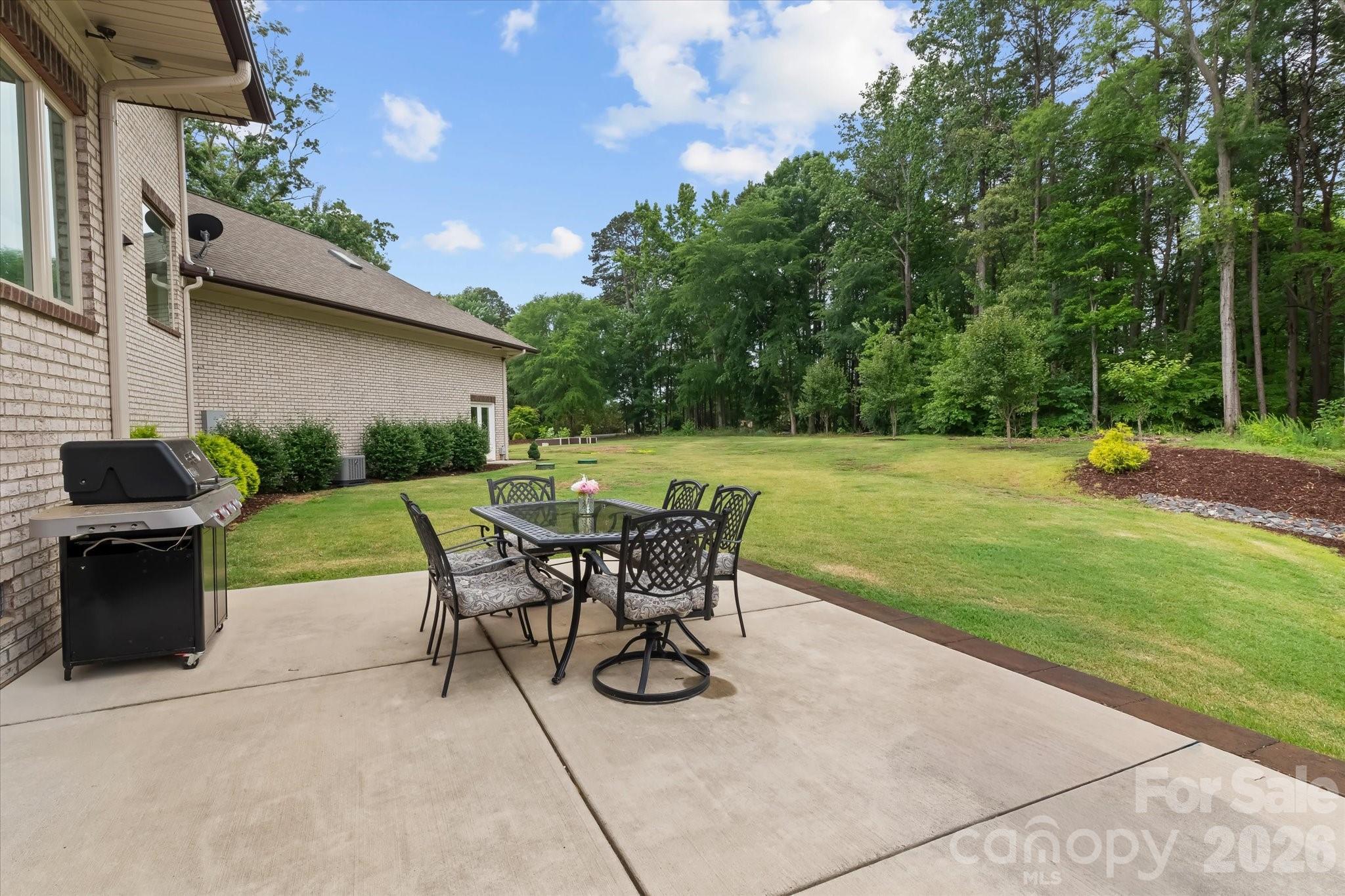 9355 Legrand Drive Property Photo 28