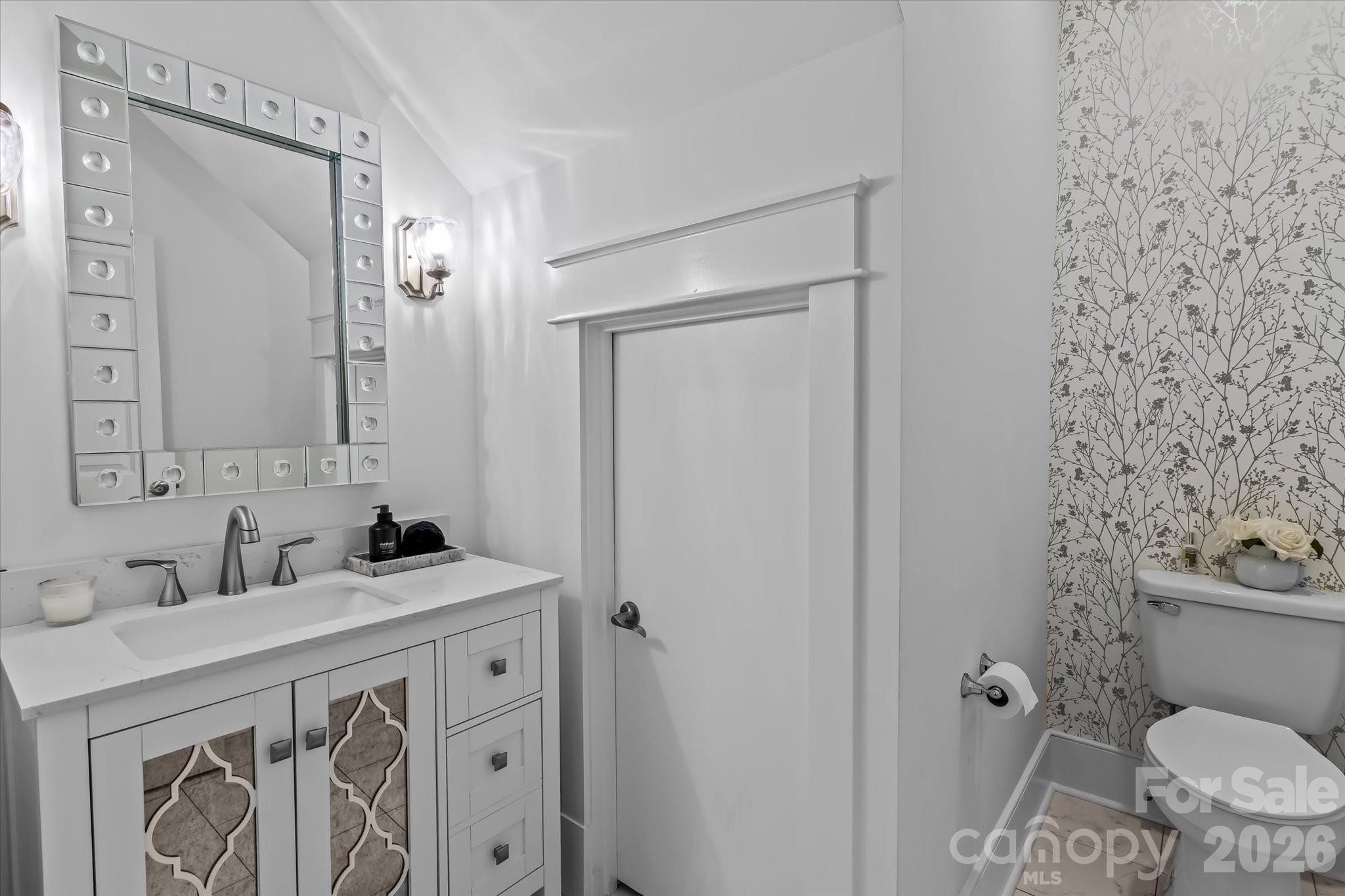 9355 Legrand Drive Property Photo 29