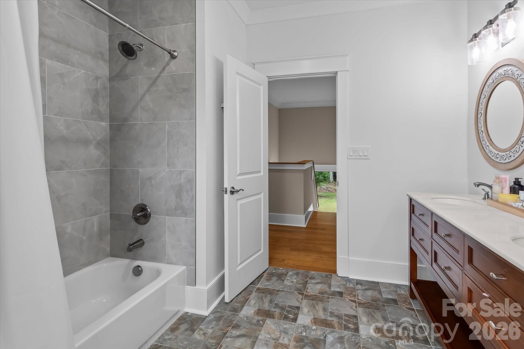 9355 Legrand Drive Property Photo 33