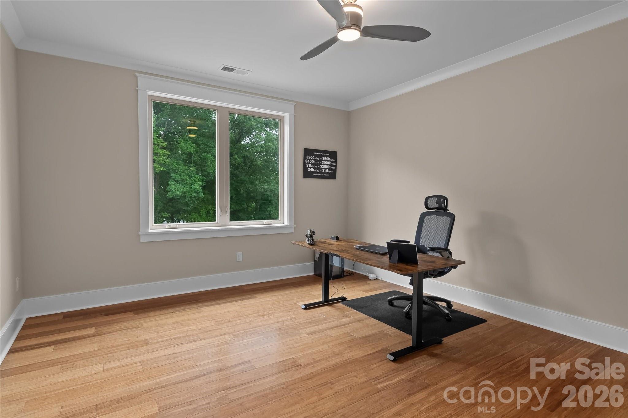 9355 Legrand Drive Property Photo 34