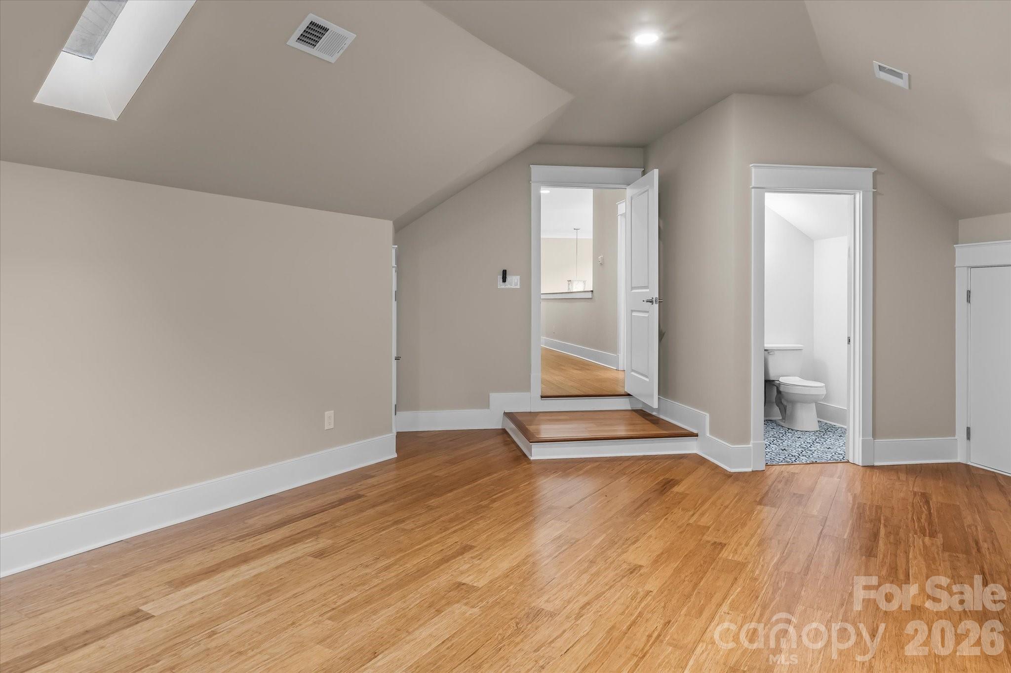 9355 Legrand Drive Property Photo 36