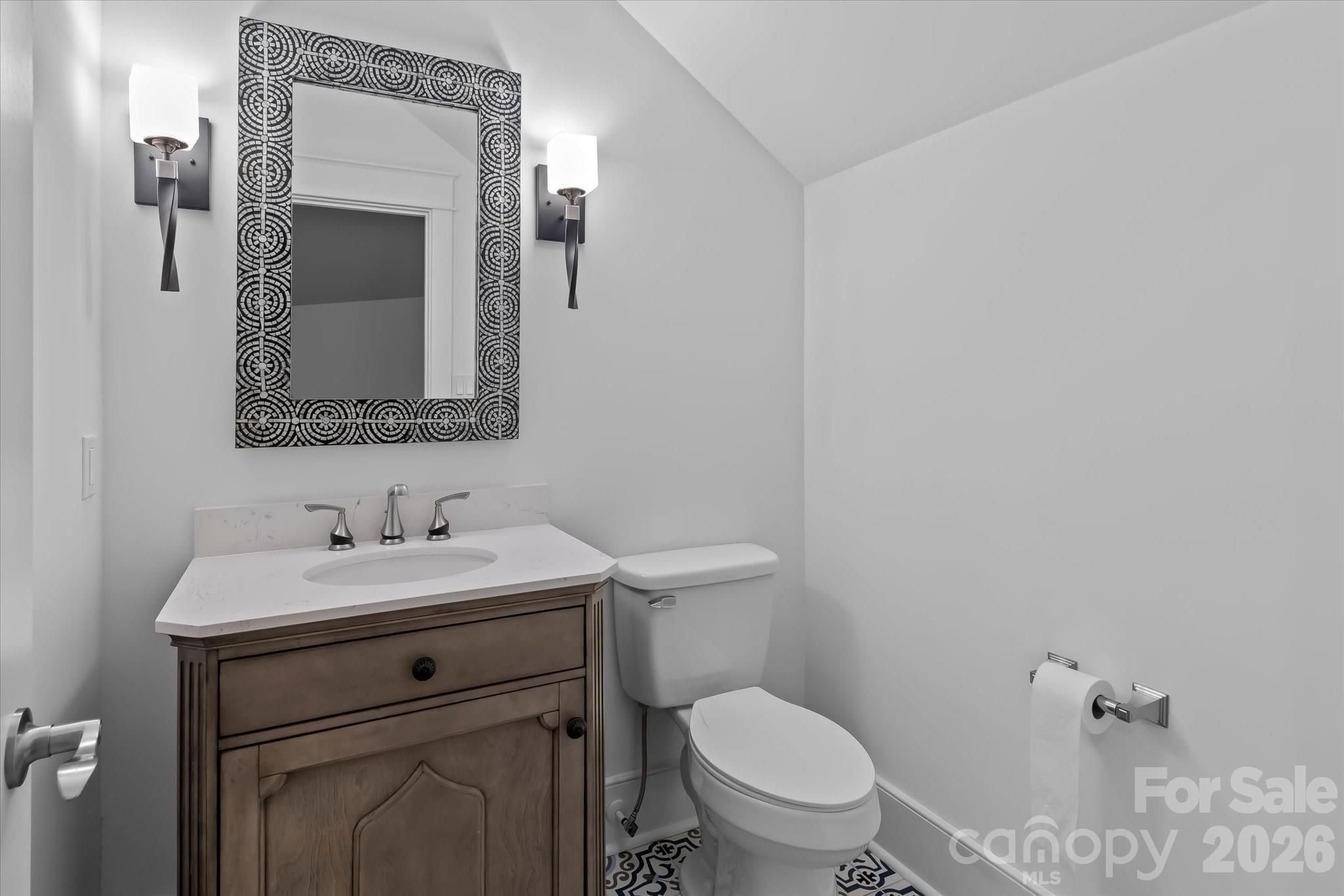9355 Legrand Drive Property Photo 37