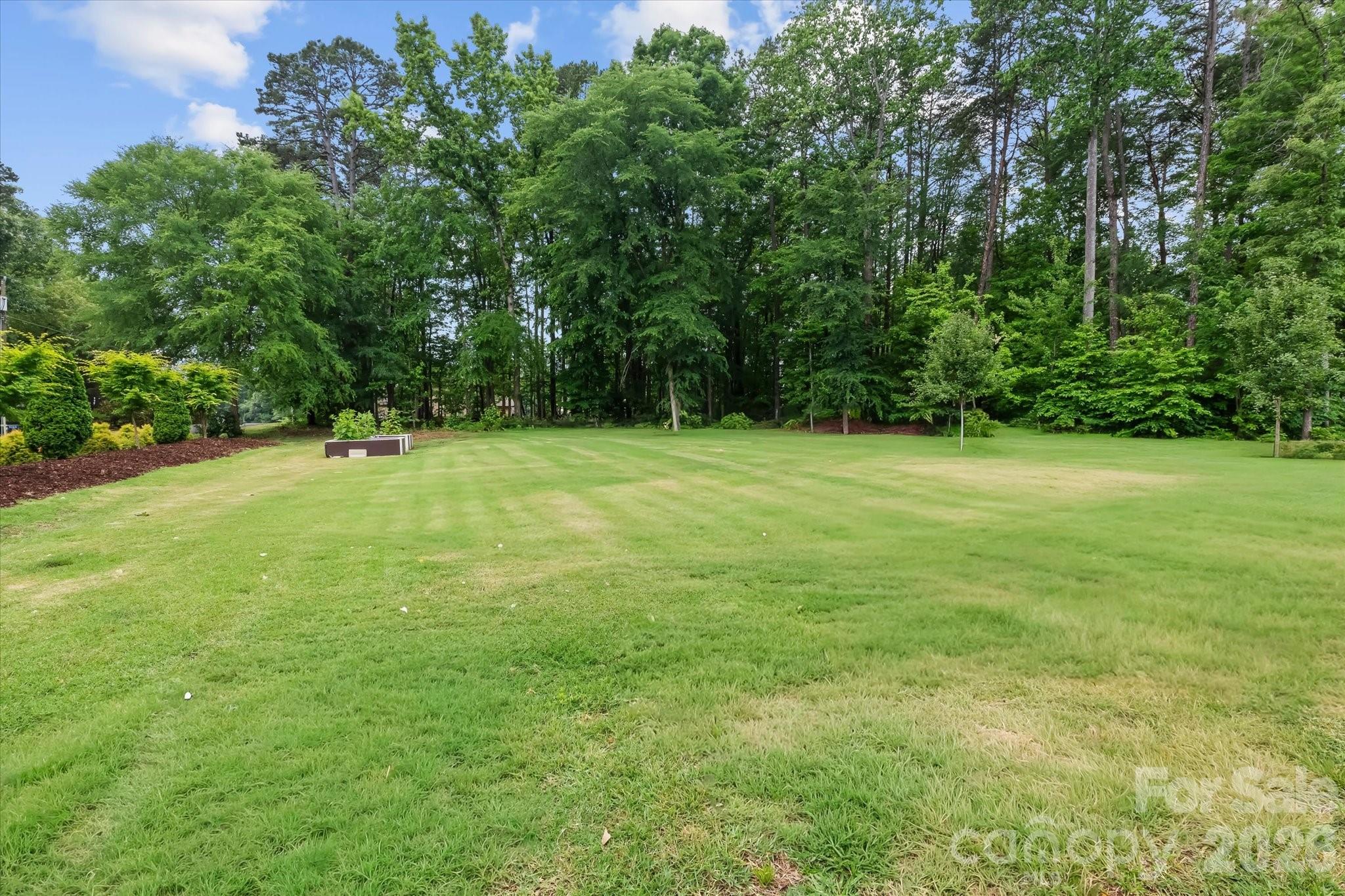 9355 Legrand Drive Property Photo 38