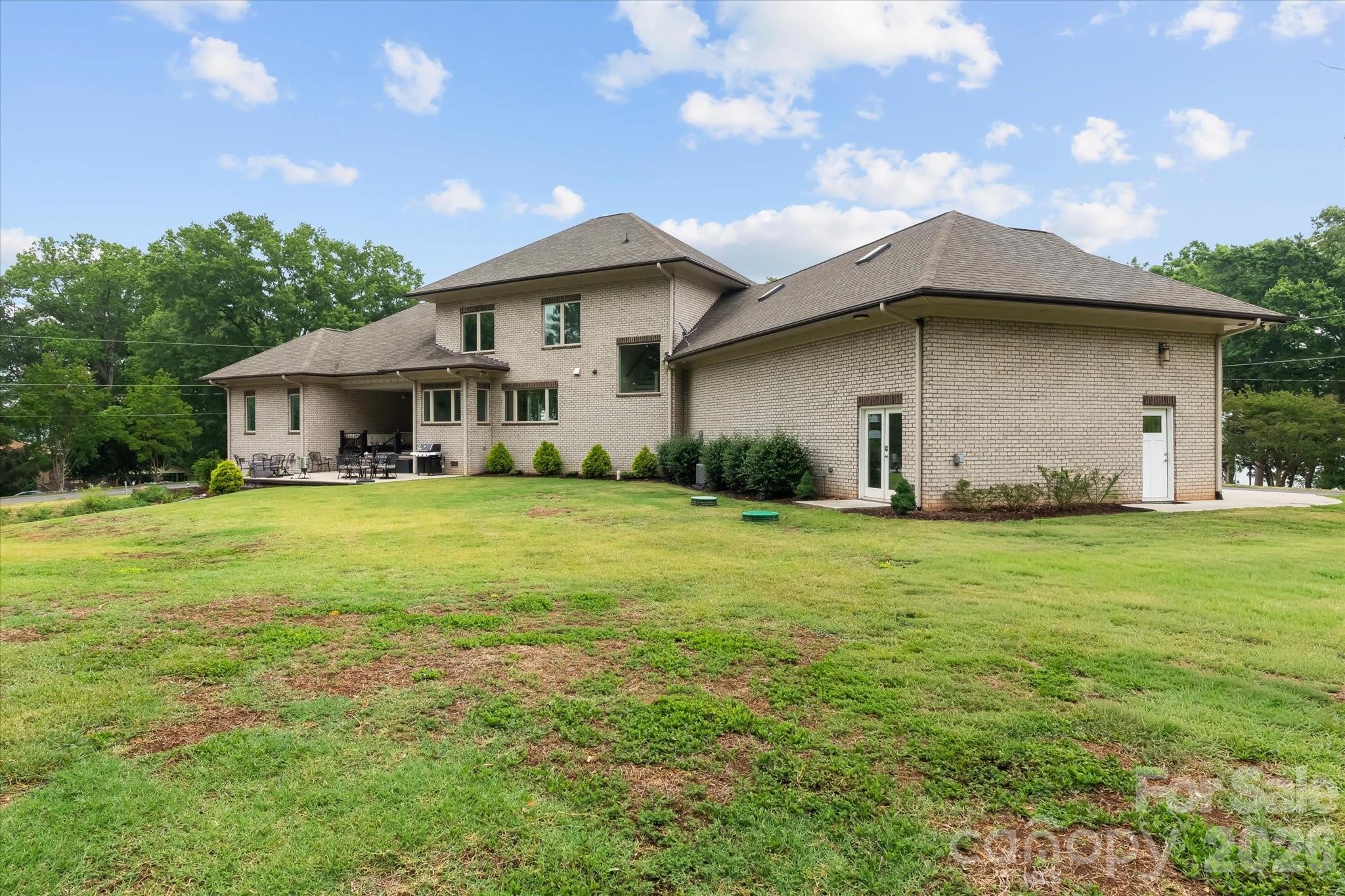 9355 Legrand Drive Property Photo 39