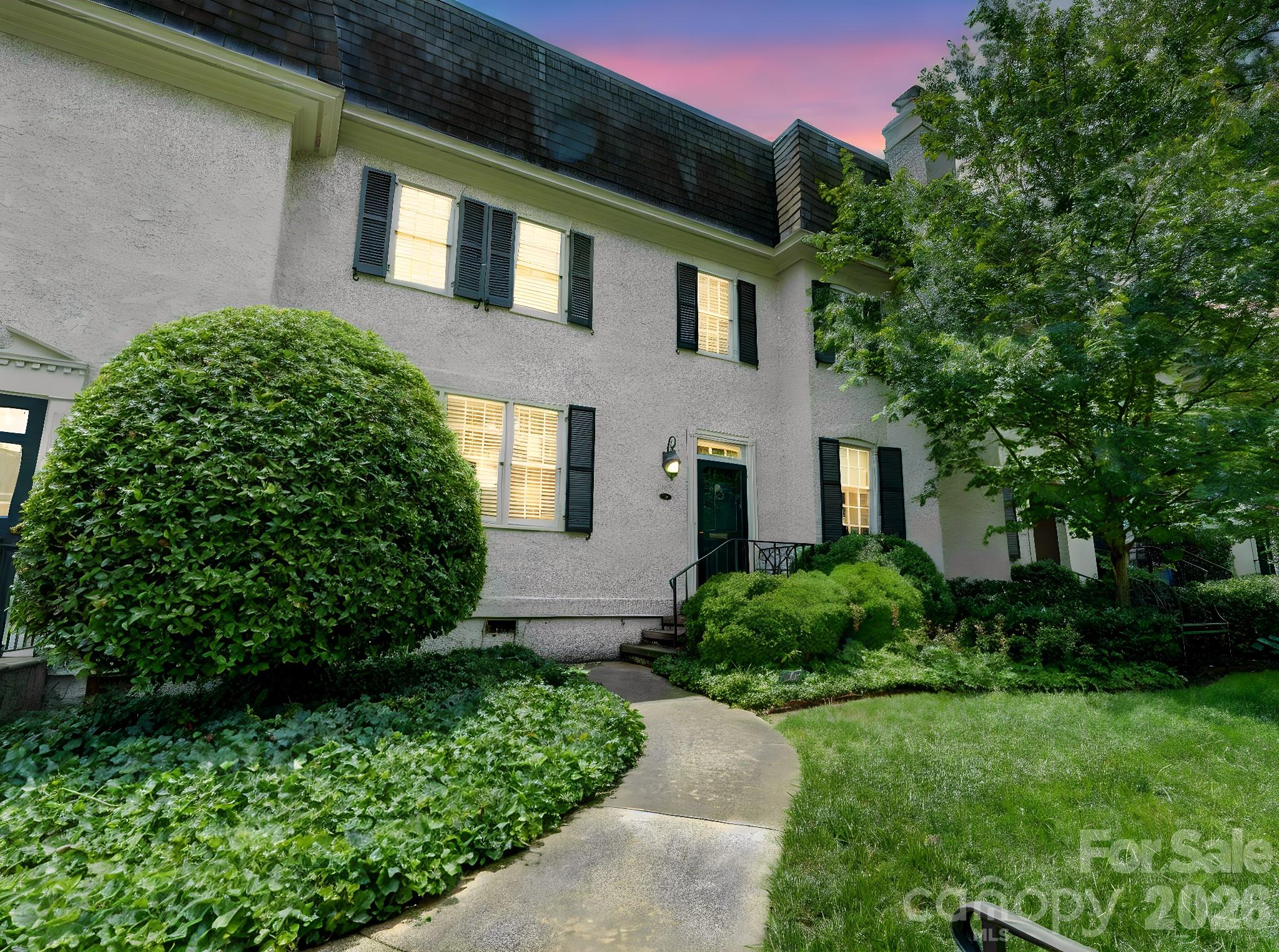 148 Perrin Place Property Photo 1