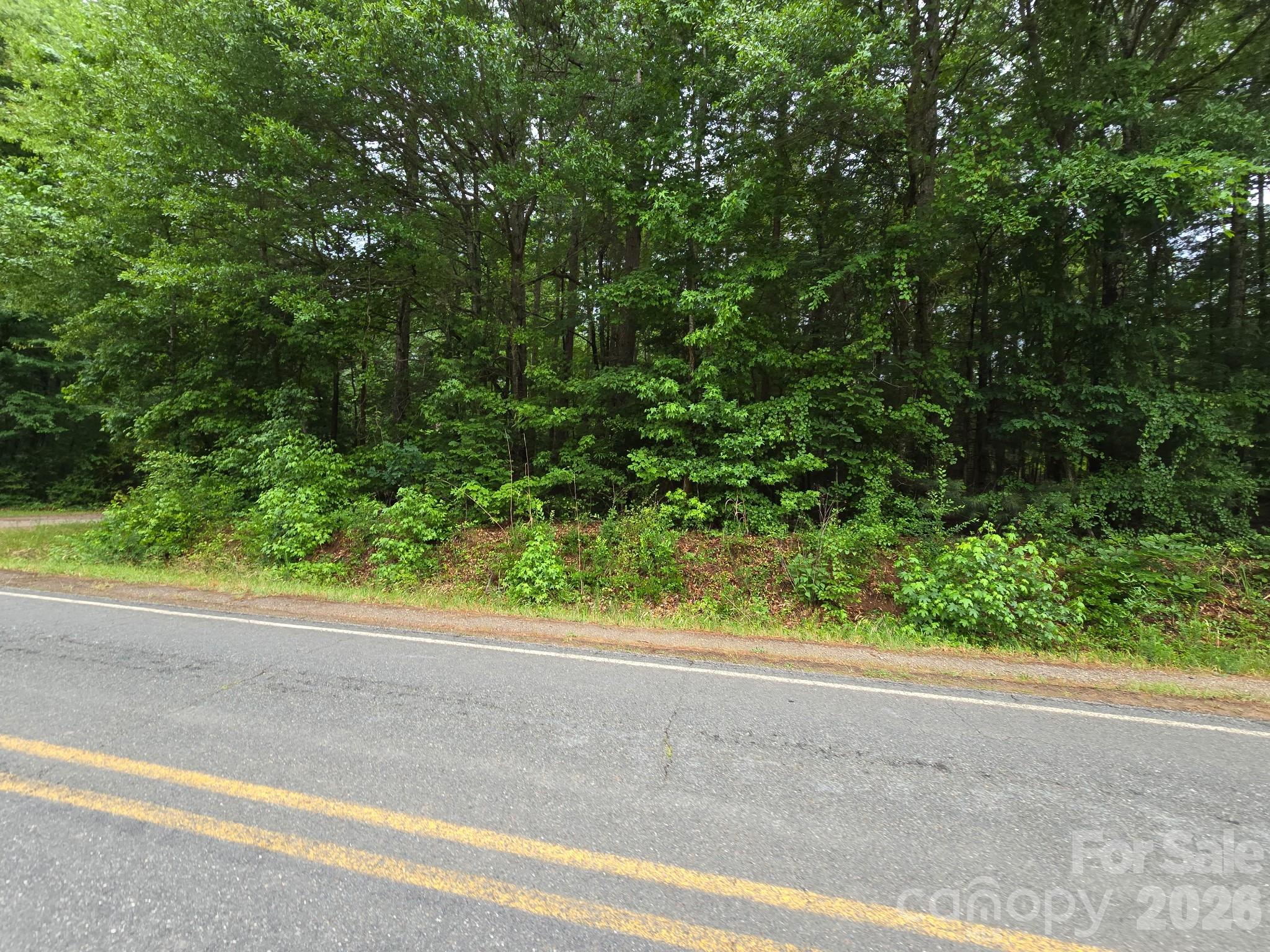 000 Pineville Road 4 Property Photo 1