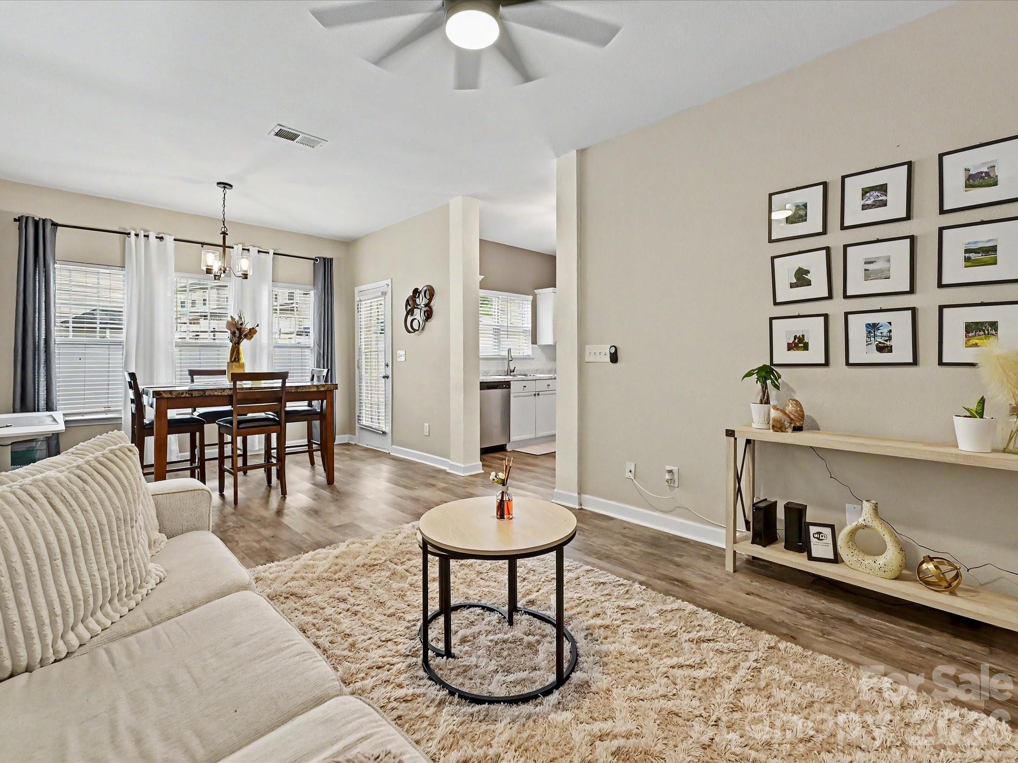 334 Bridal Veil Drive Property Photo 2