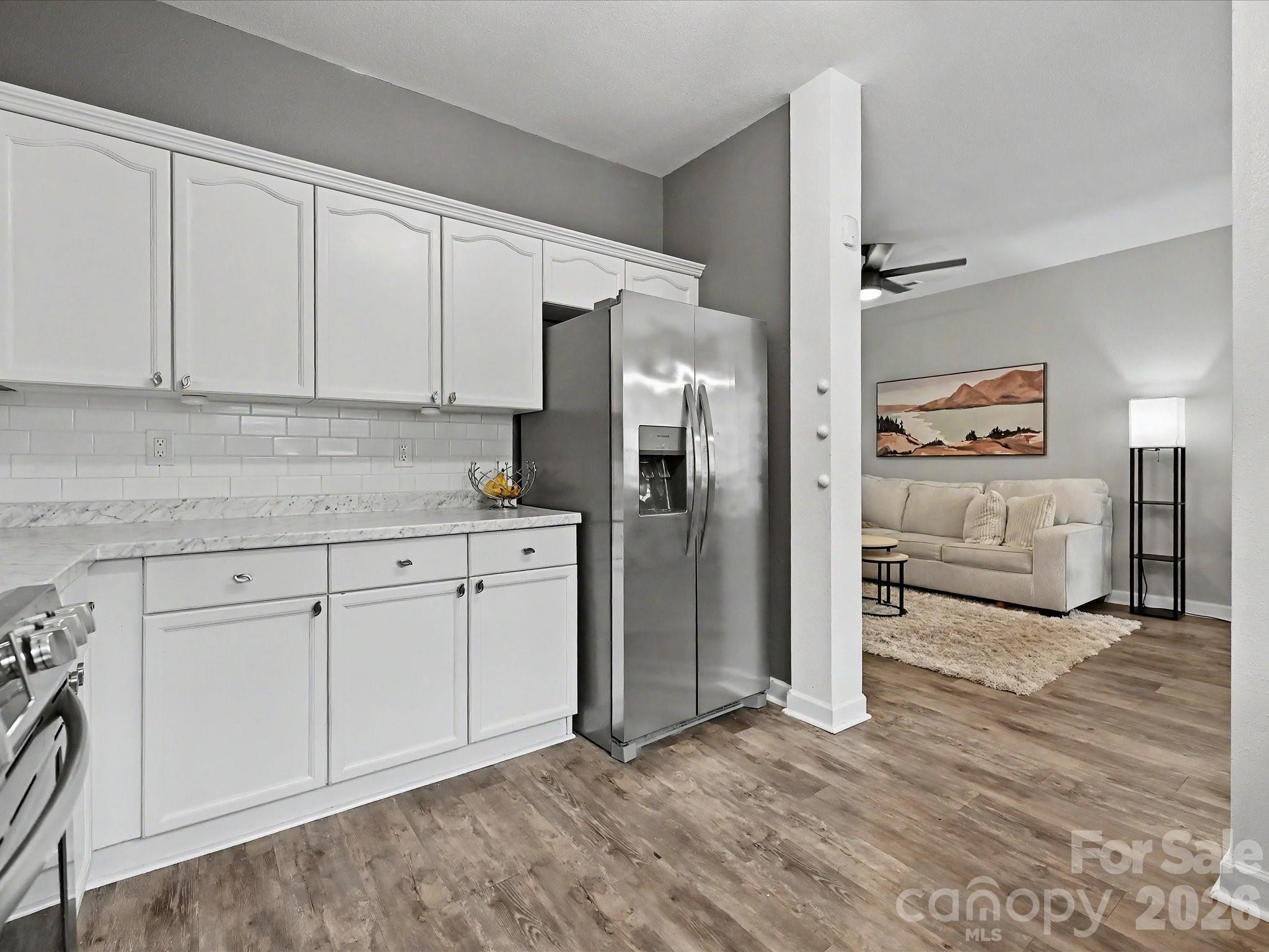 334 Bridal Veil Drive Property Photo 8
