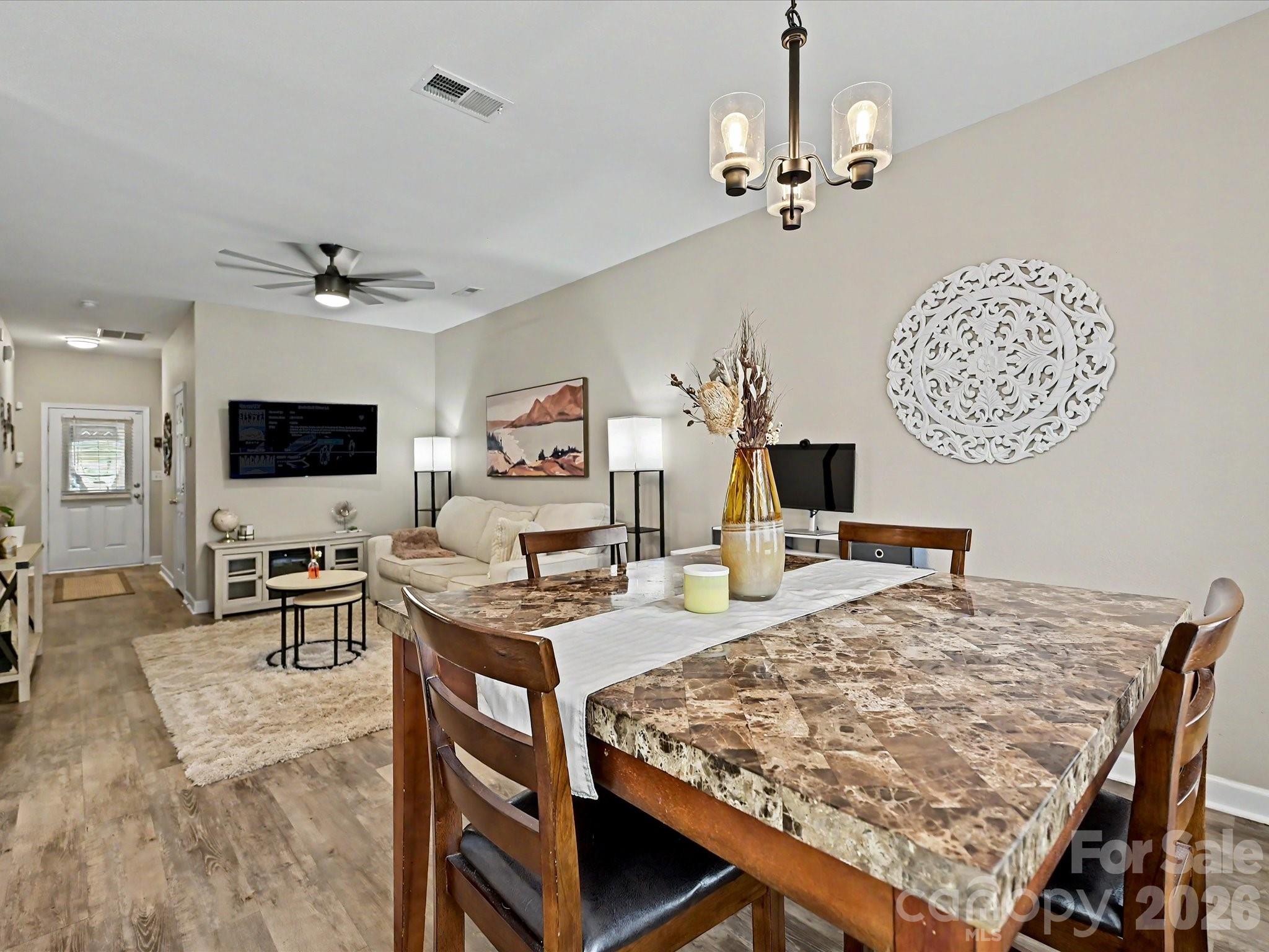 334 Bridal Veil Drive Property Photo 10