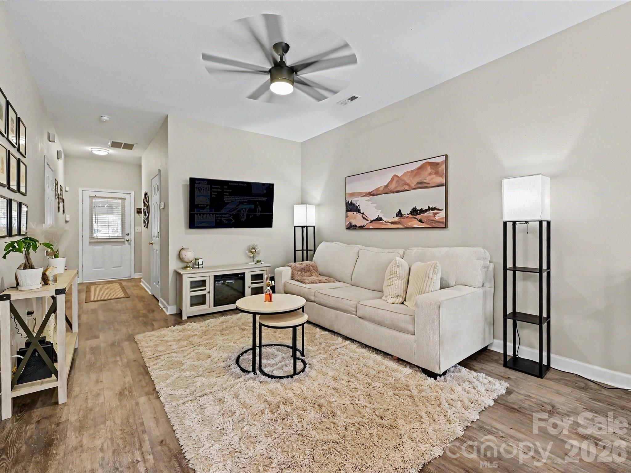 334 Bridal Veil Drive Property Photo 11