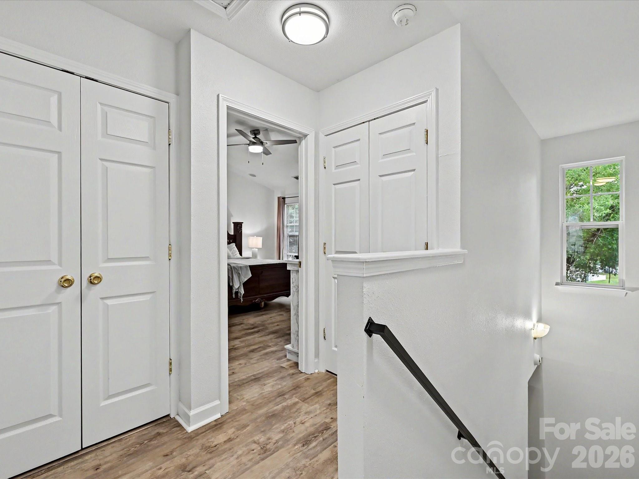 334 Bridal Veil Drive Property Photo 13