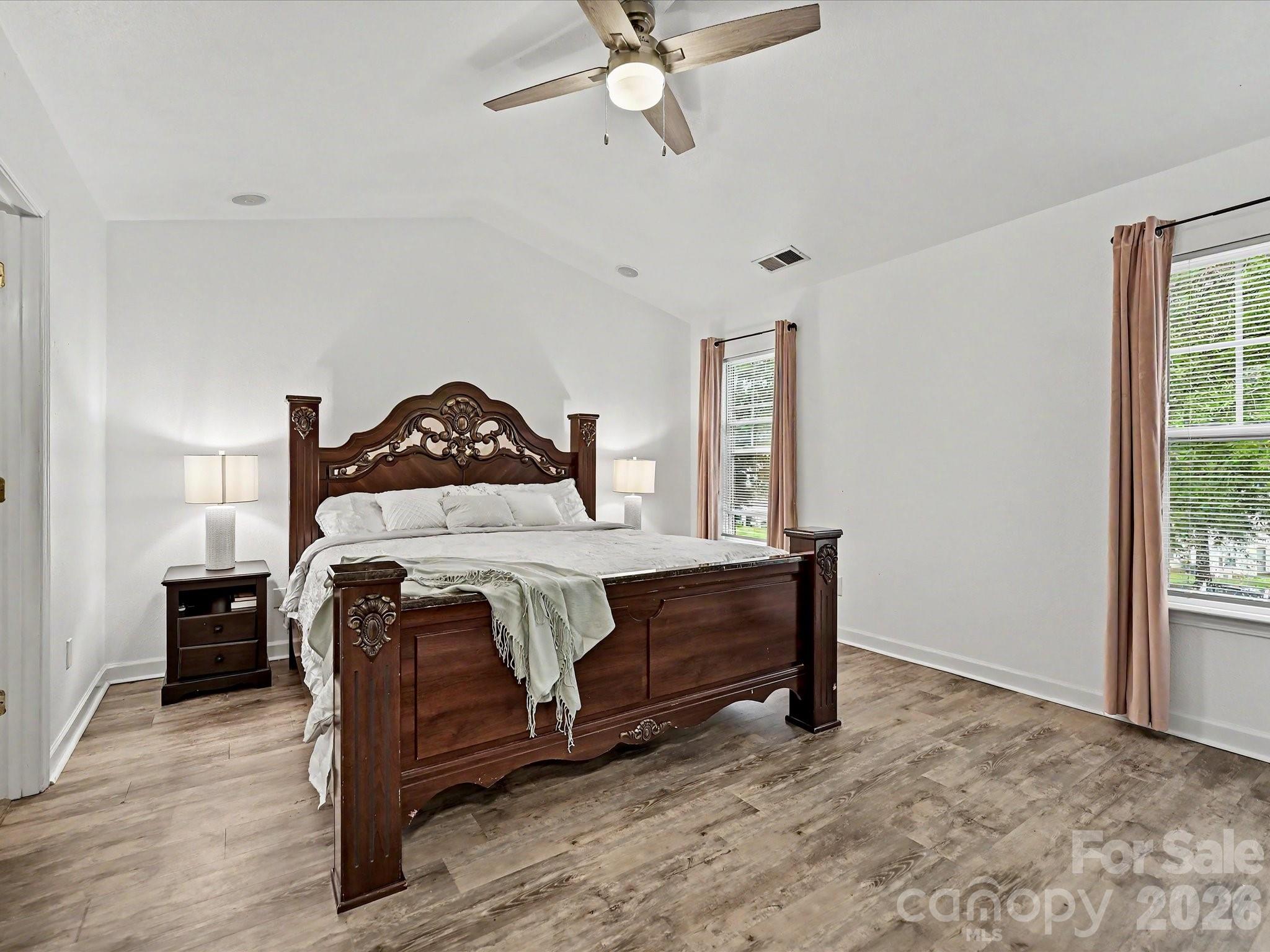 334 Bridal Veil Drive Property Photo 14