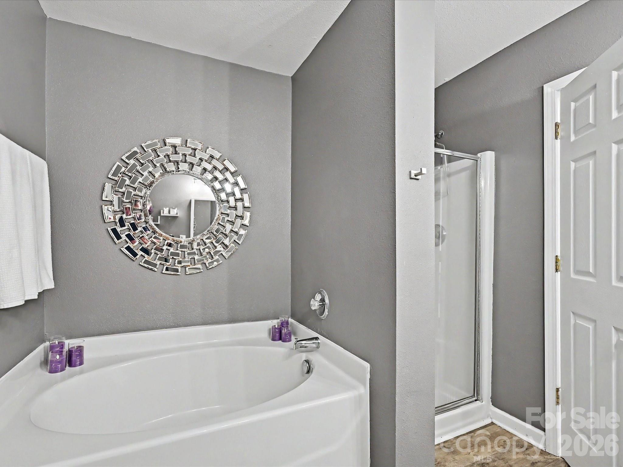 334 Bridal Veil Drive Property Photo 17