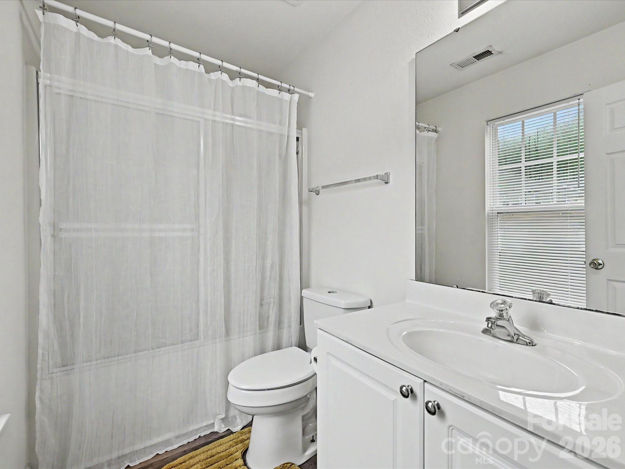 334 Bridal Veil Drive Property Photo 19