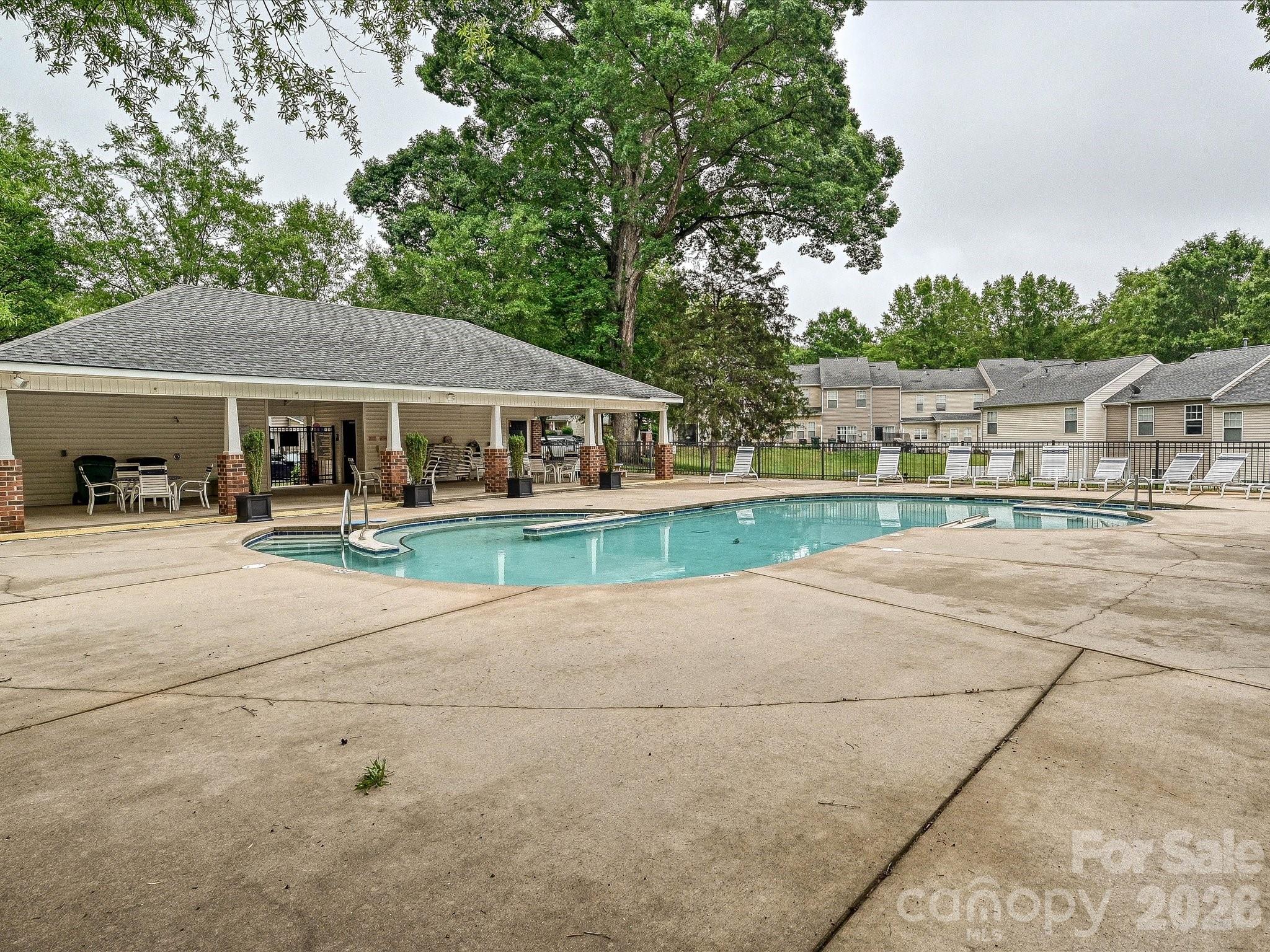 334 Bridal Veil Drive Property Photo 22