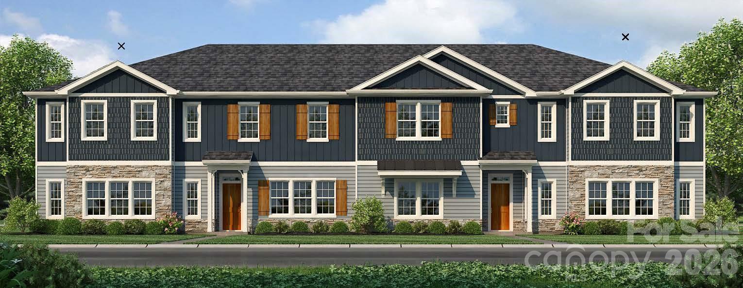 714 Longleaf Avenue 29 Property Photo 1