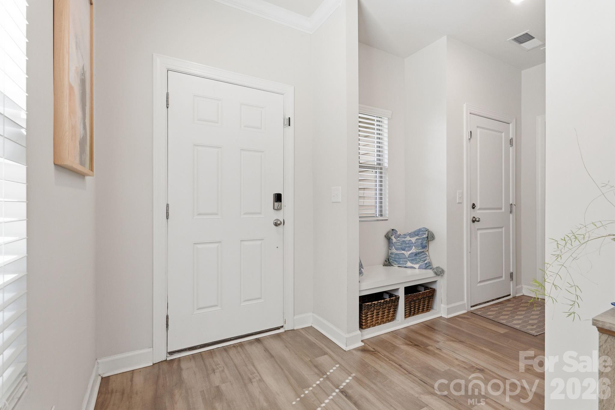 5012 Shadbush Road Property Photo 9