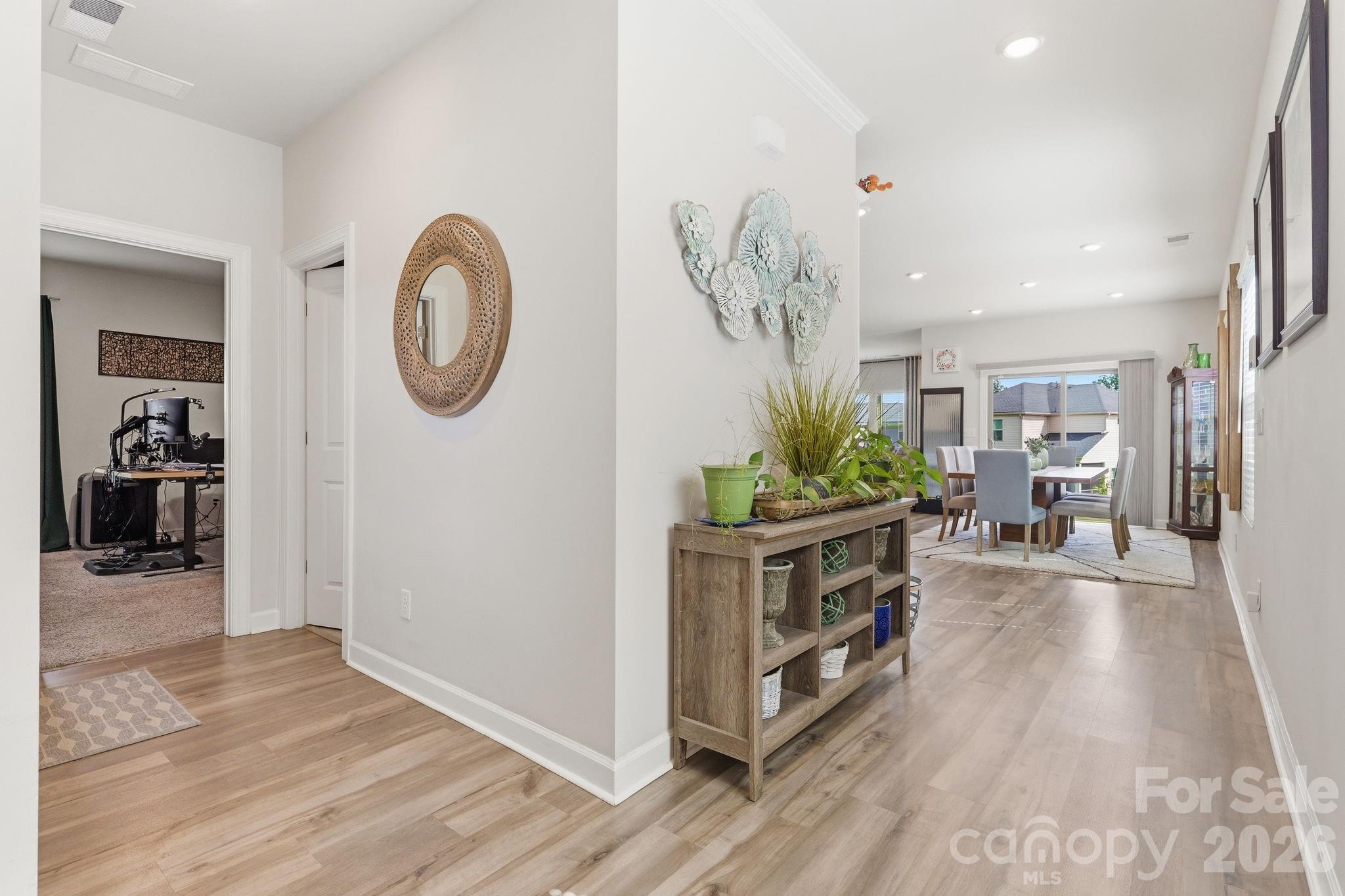 5012 Shadbush Road Property Photo 10