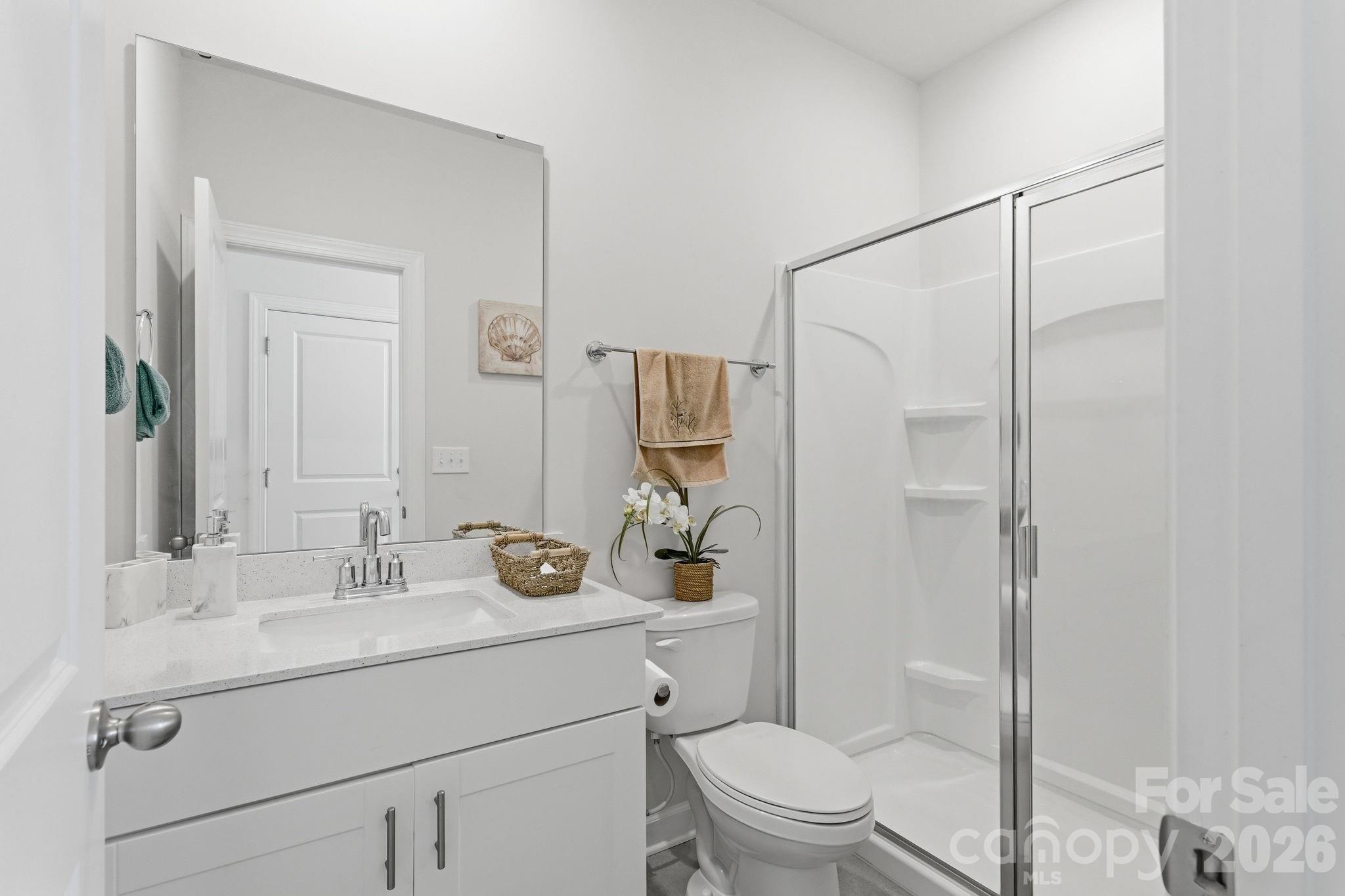5012 Shadbush Road Property Photo 11
