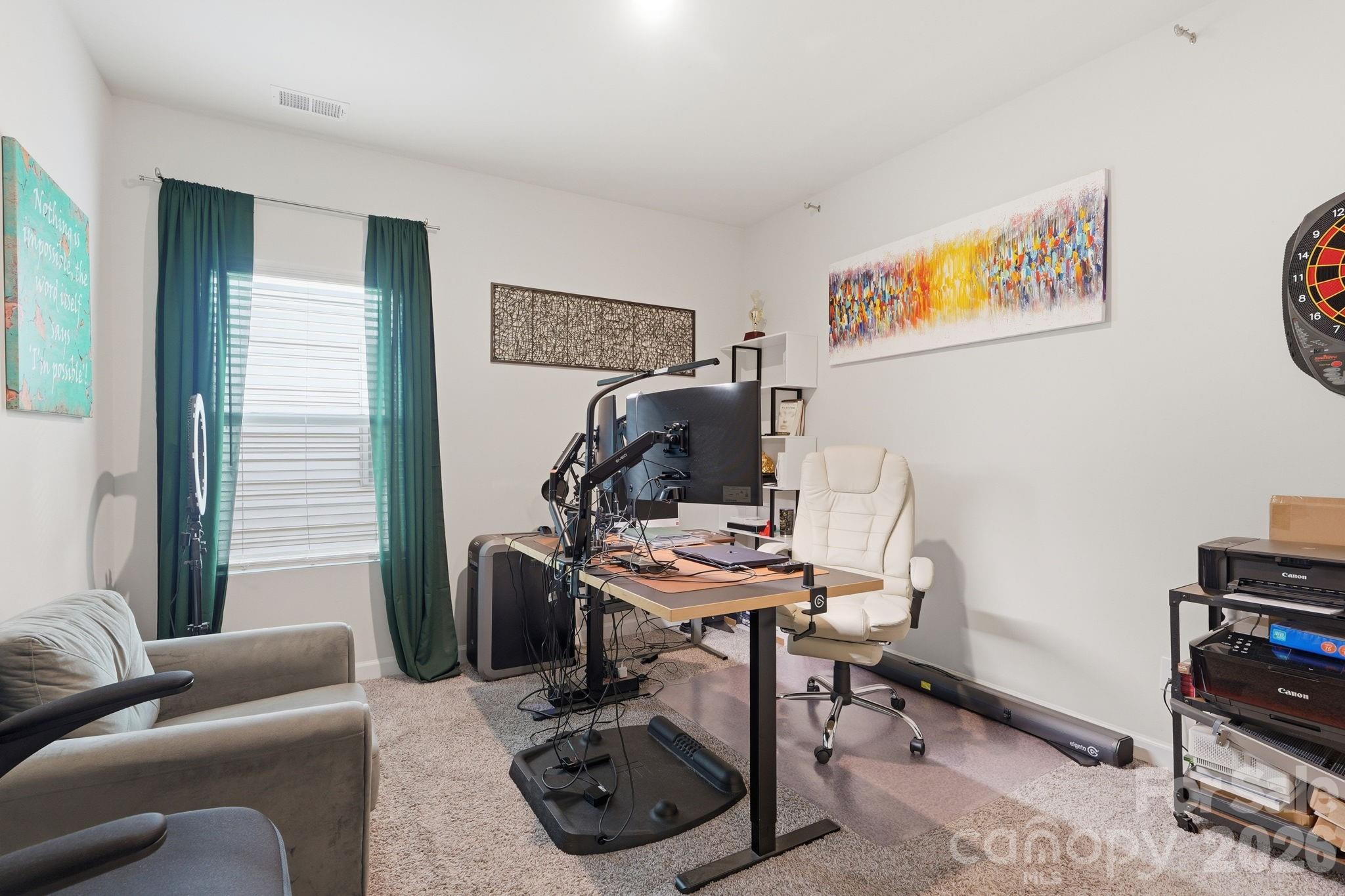 5012 Shadbush Road Property Photo 12