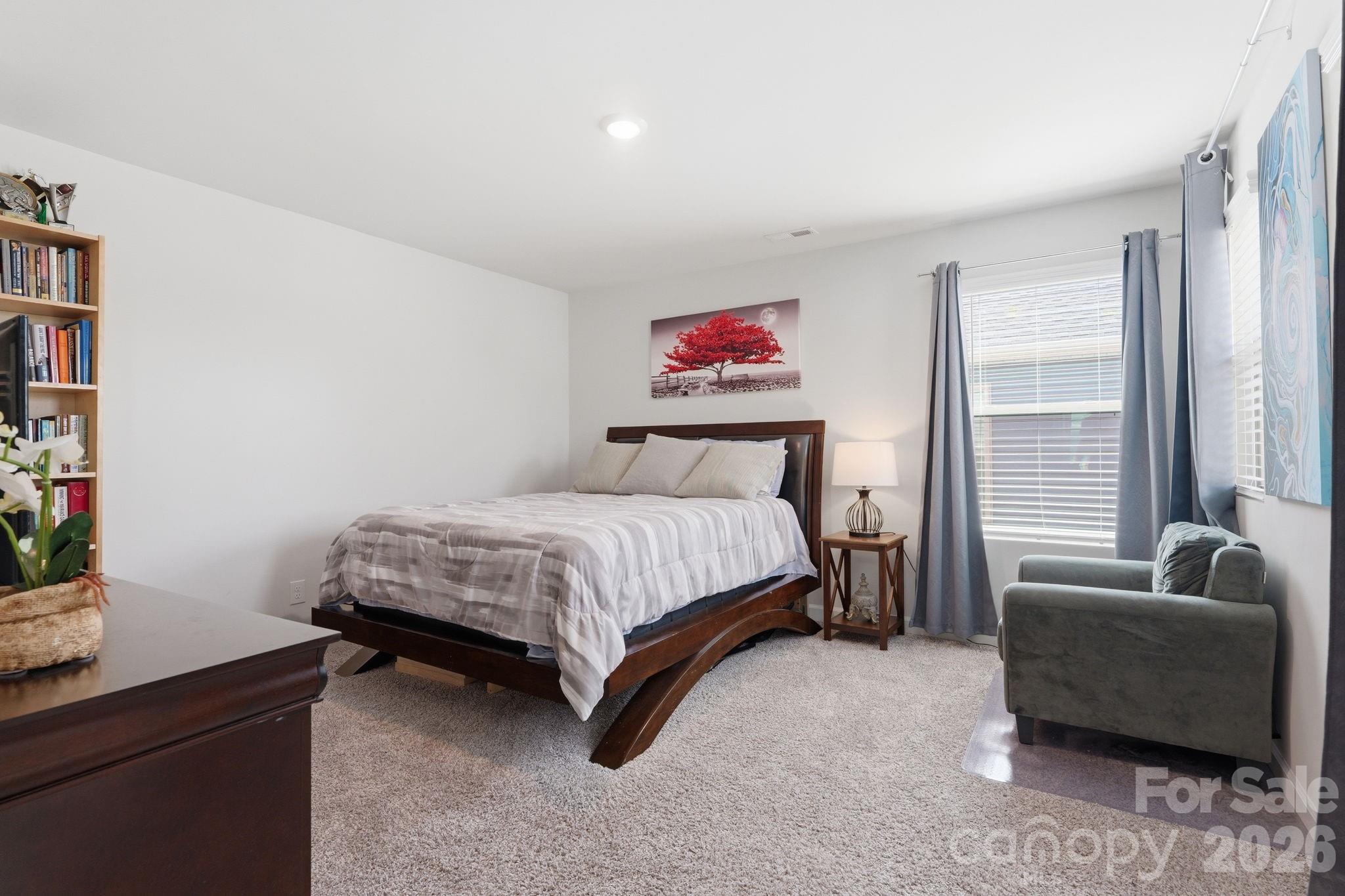 5012 Shadbush Road Property Photo 15
