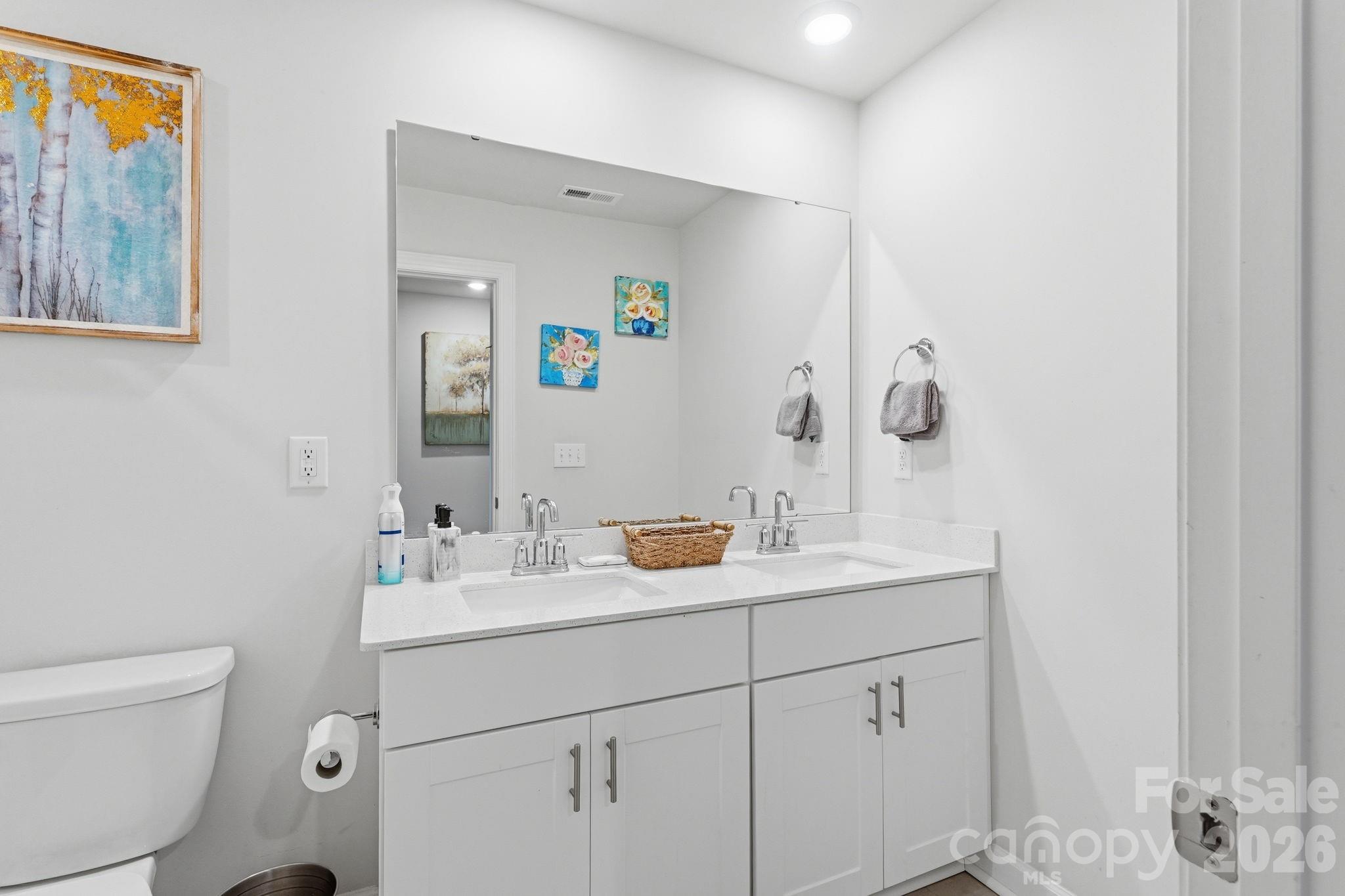 5012 Shadbush Road Property Photo 17