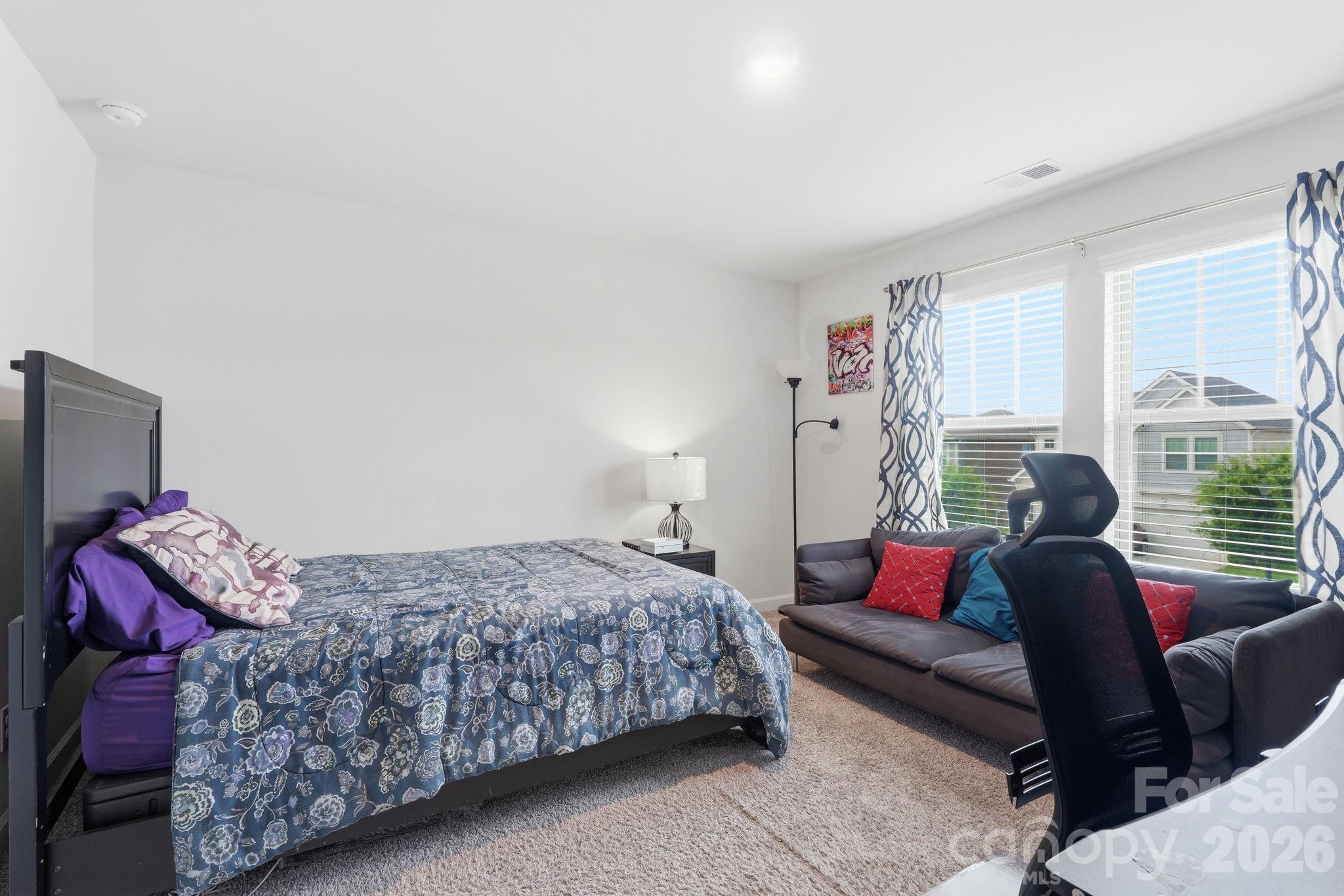 5012 Shadbush Road Property Photo 19