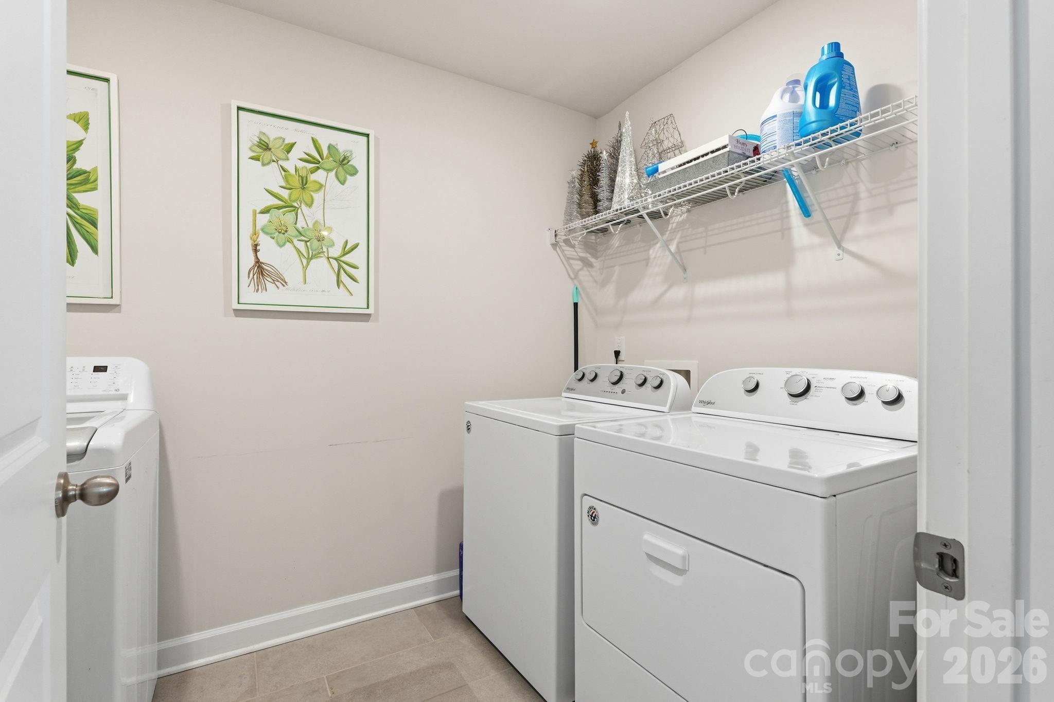 5012 Shadbush Road Property Photo 25