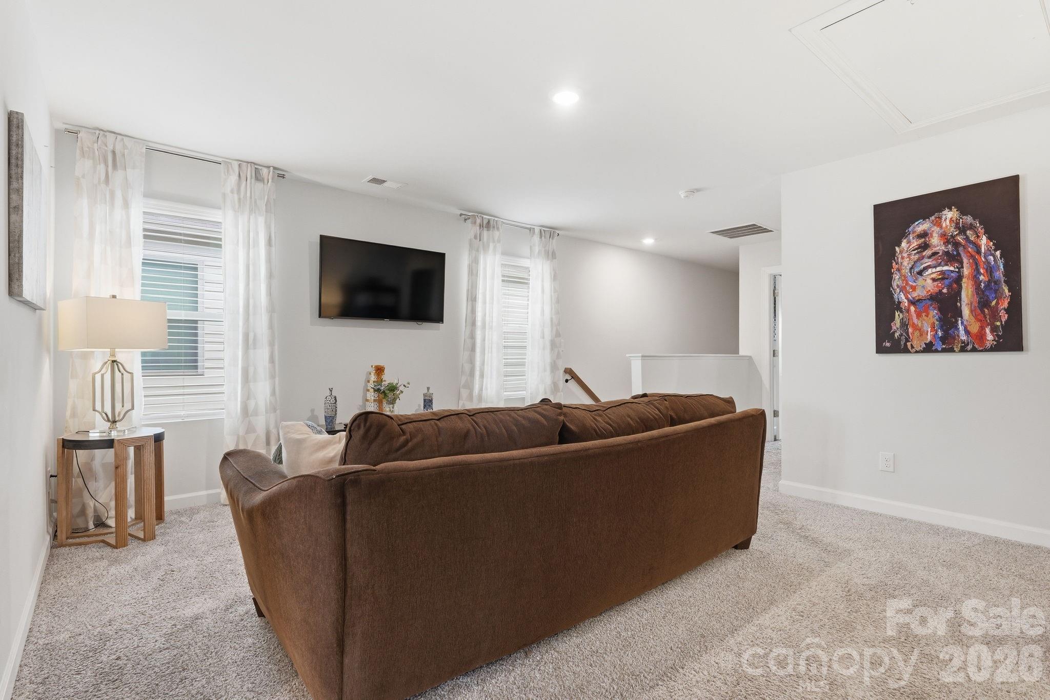 5012 Shadbush Road Property Photo 27