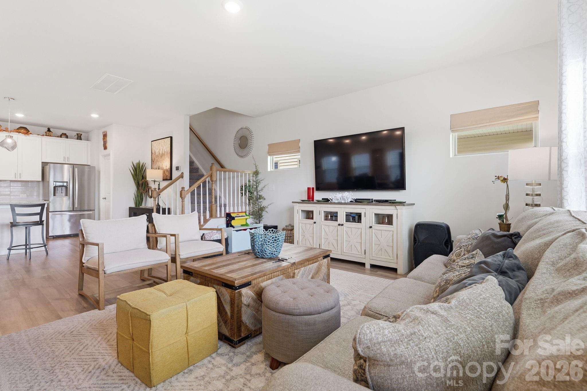 5012 Shadbush Road Property Photo 29