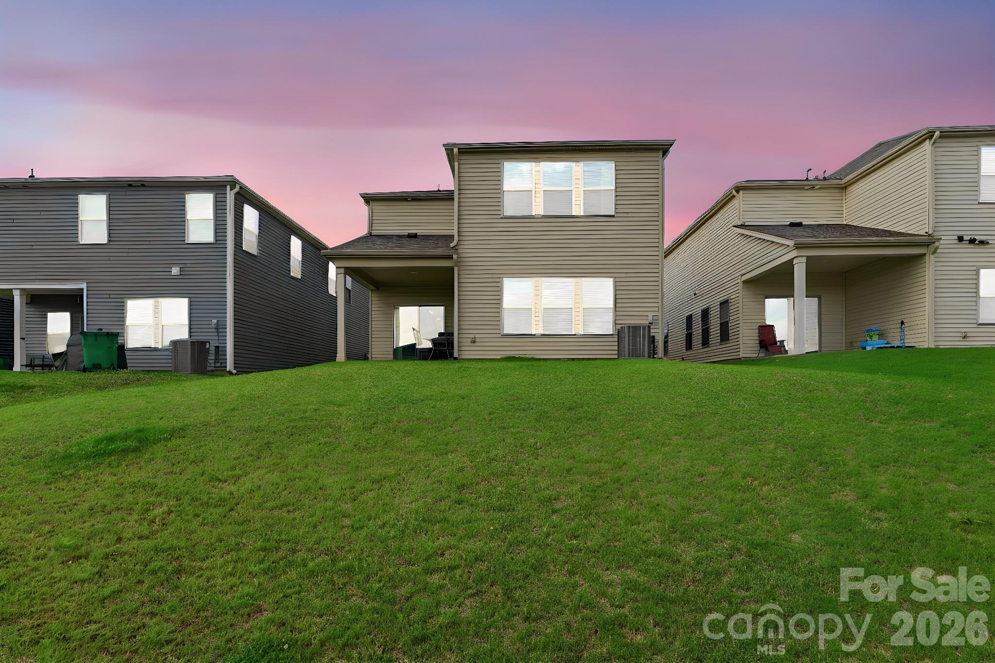 5012 Shadbush Road Property Photo 30