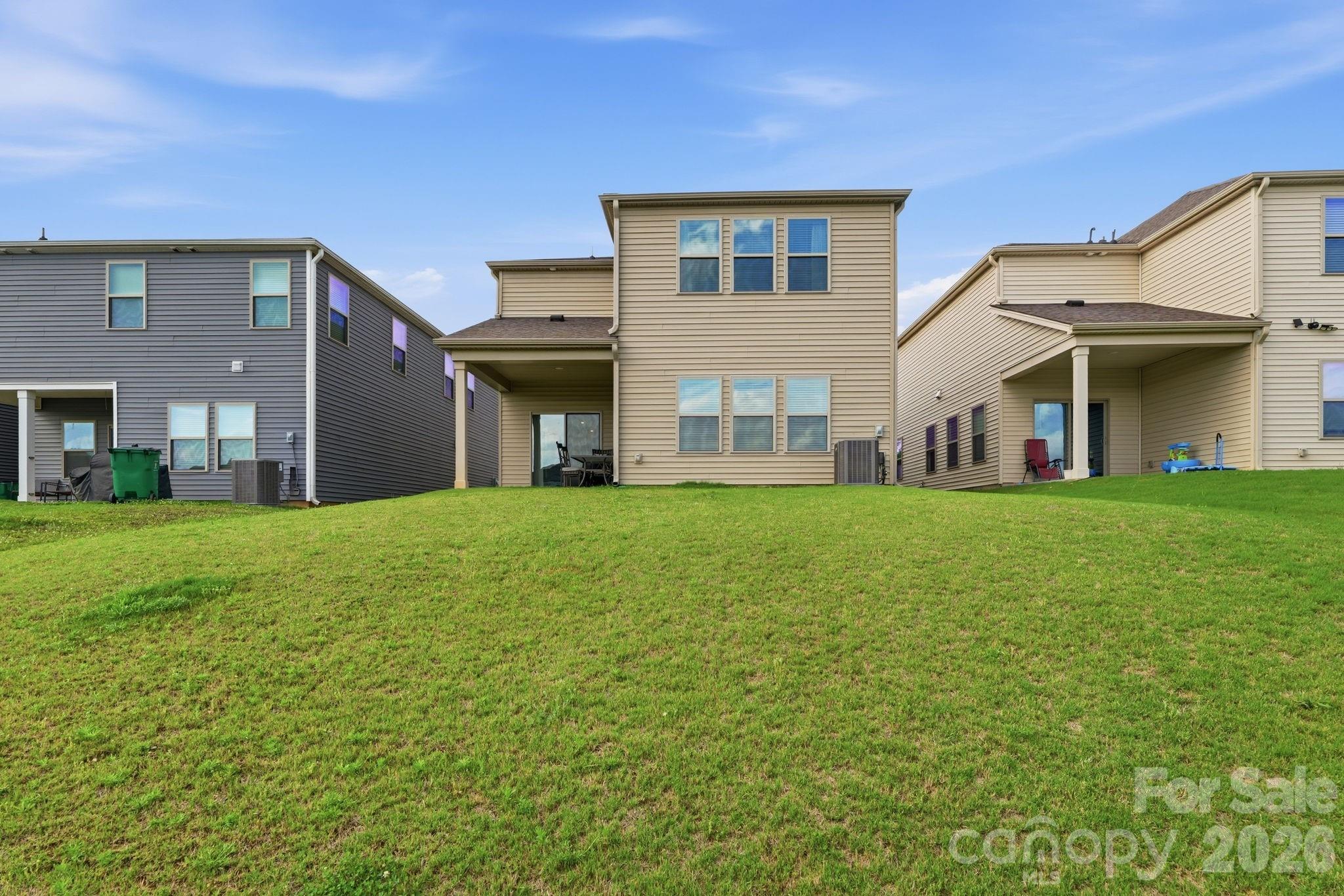 5012 Shadbush Road Property Photo 35