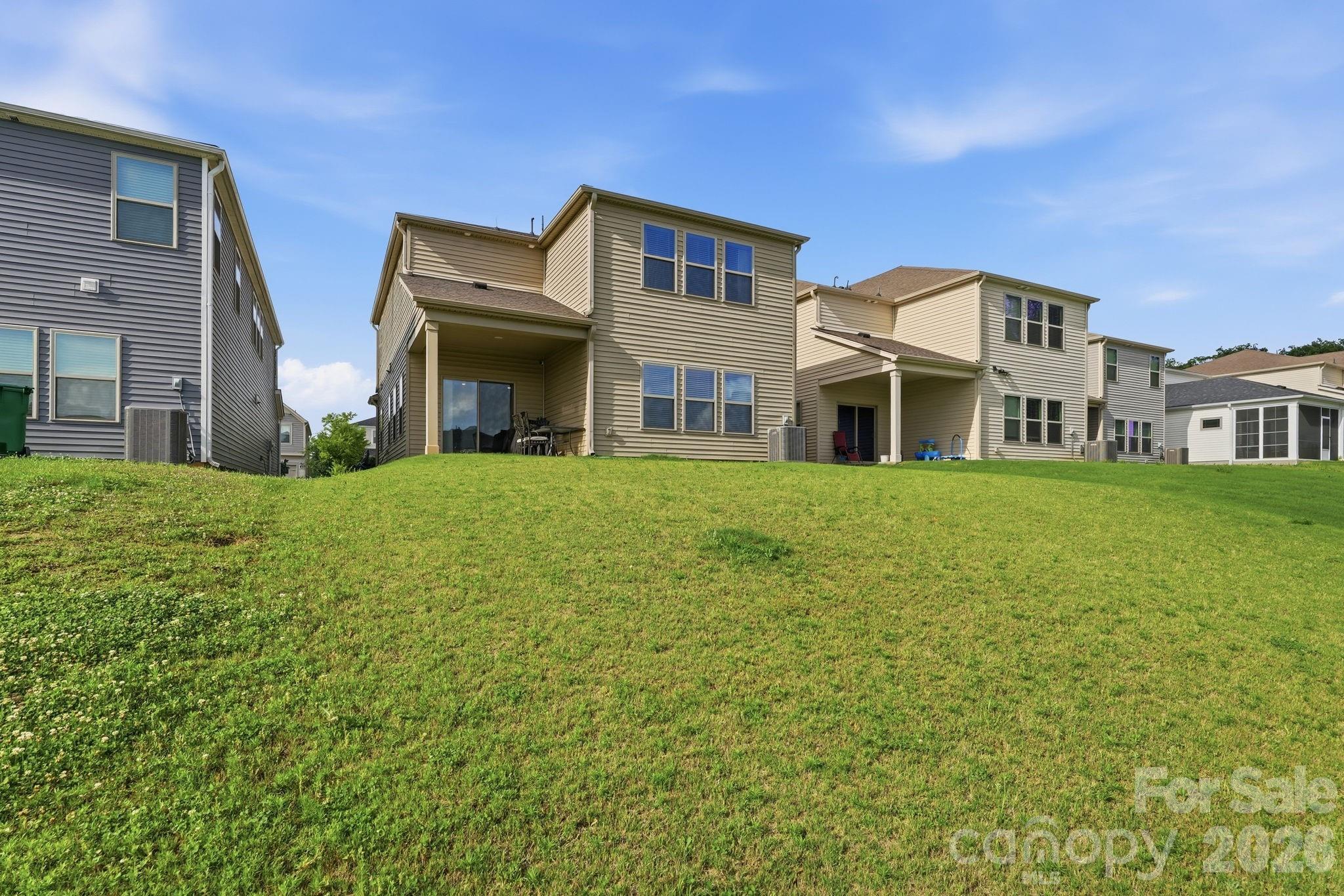 5012 Shadbush Road Property Photo 36