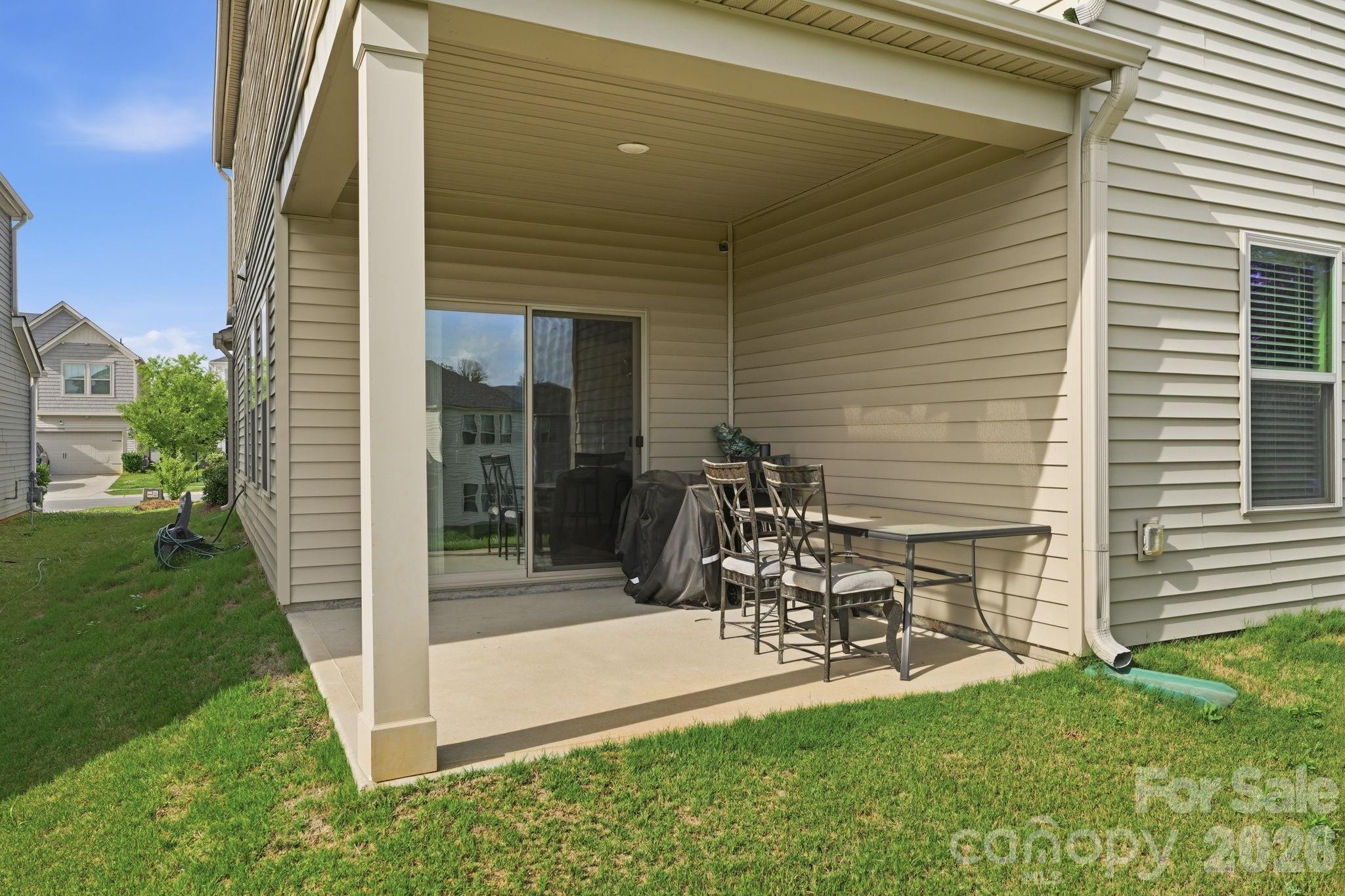 5012 Shadbush Road Property Photo 37