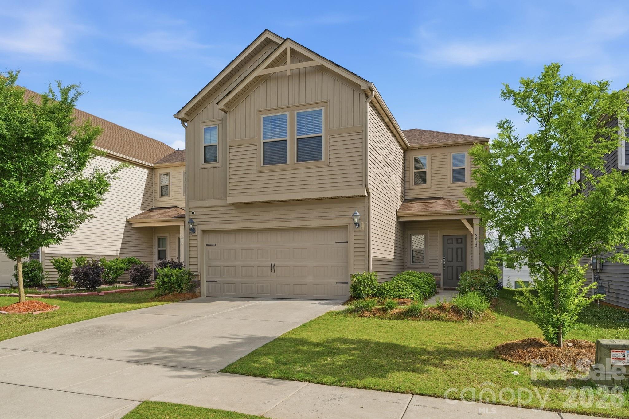 5012 Shadbush Road Property Photo 38