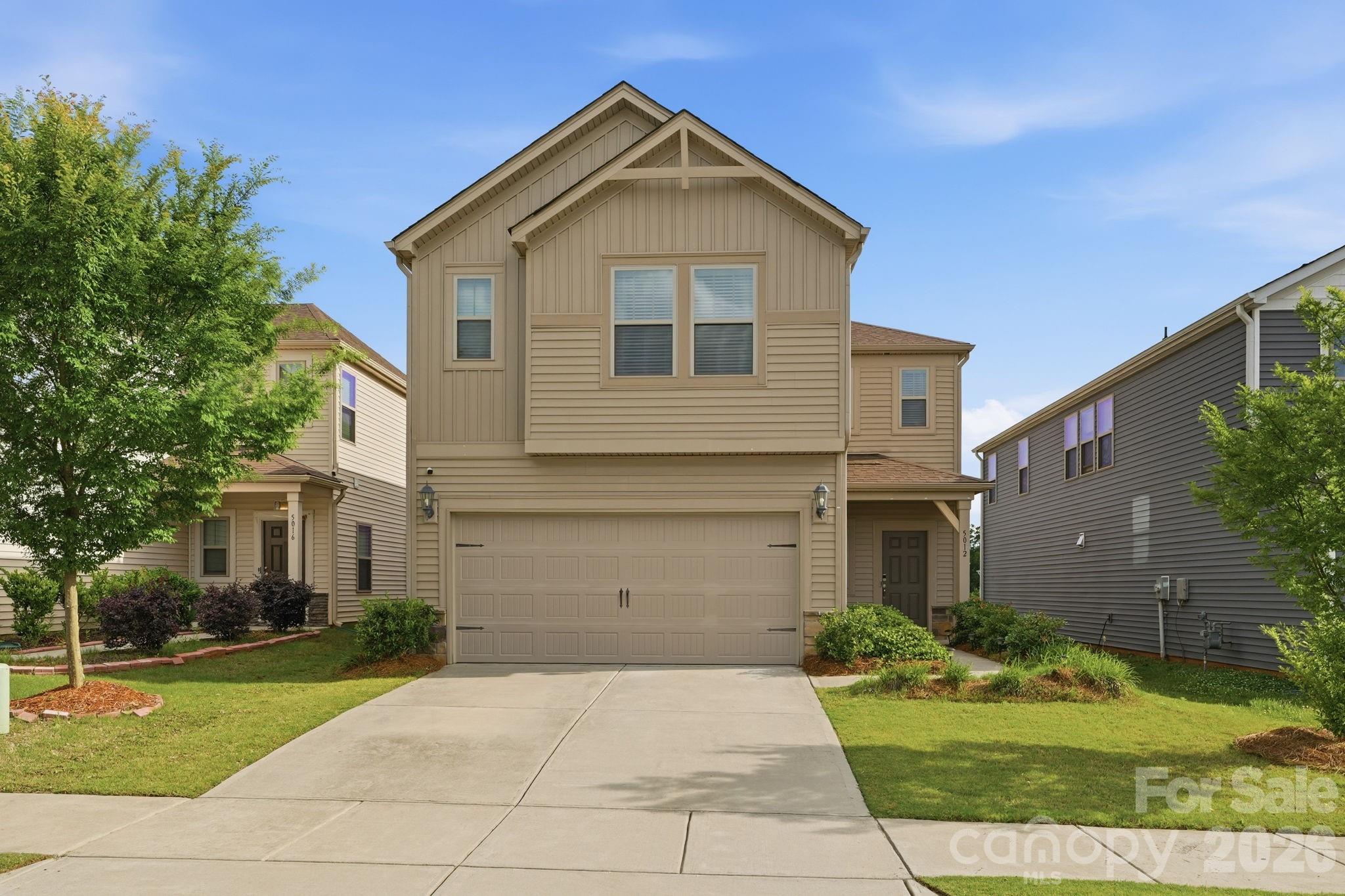 5012 Shadbush Road Property Photo 39