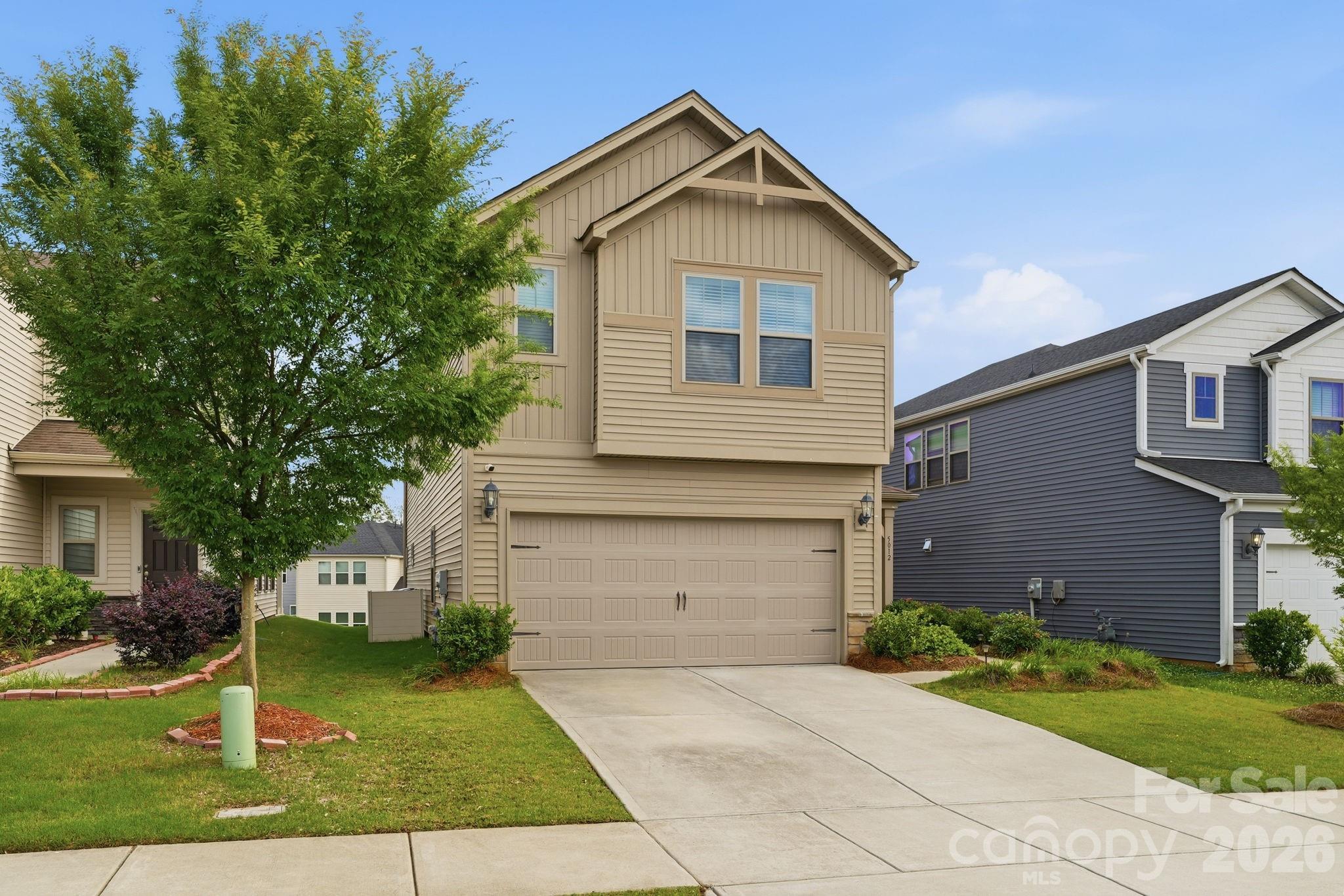 5012 Shadbush Road Property Photo 40